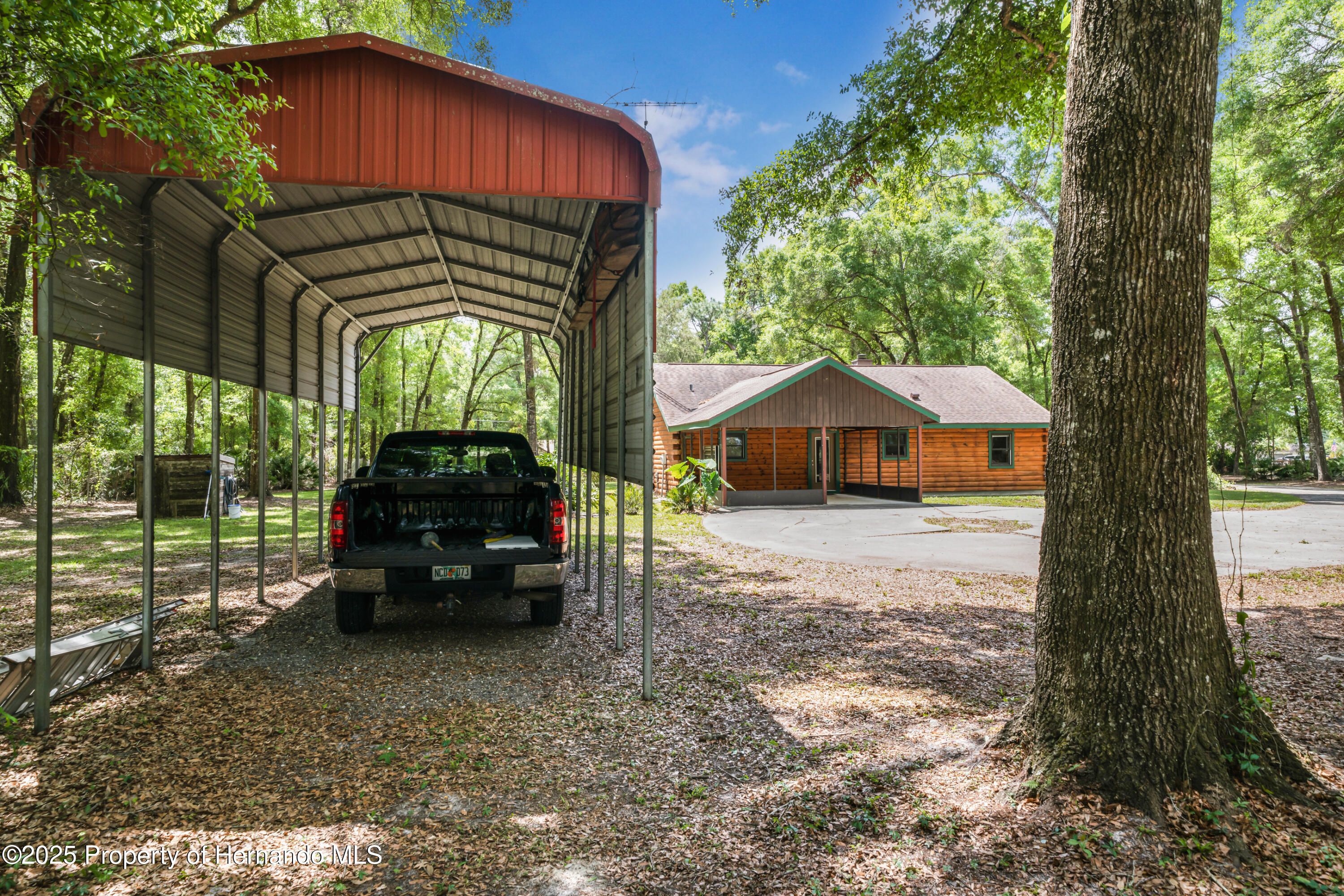 2955 SE 156th Place Road, Summerfield, Florida image 27