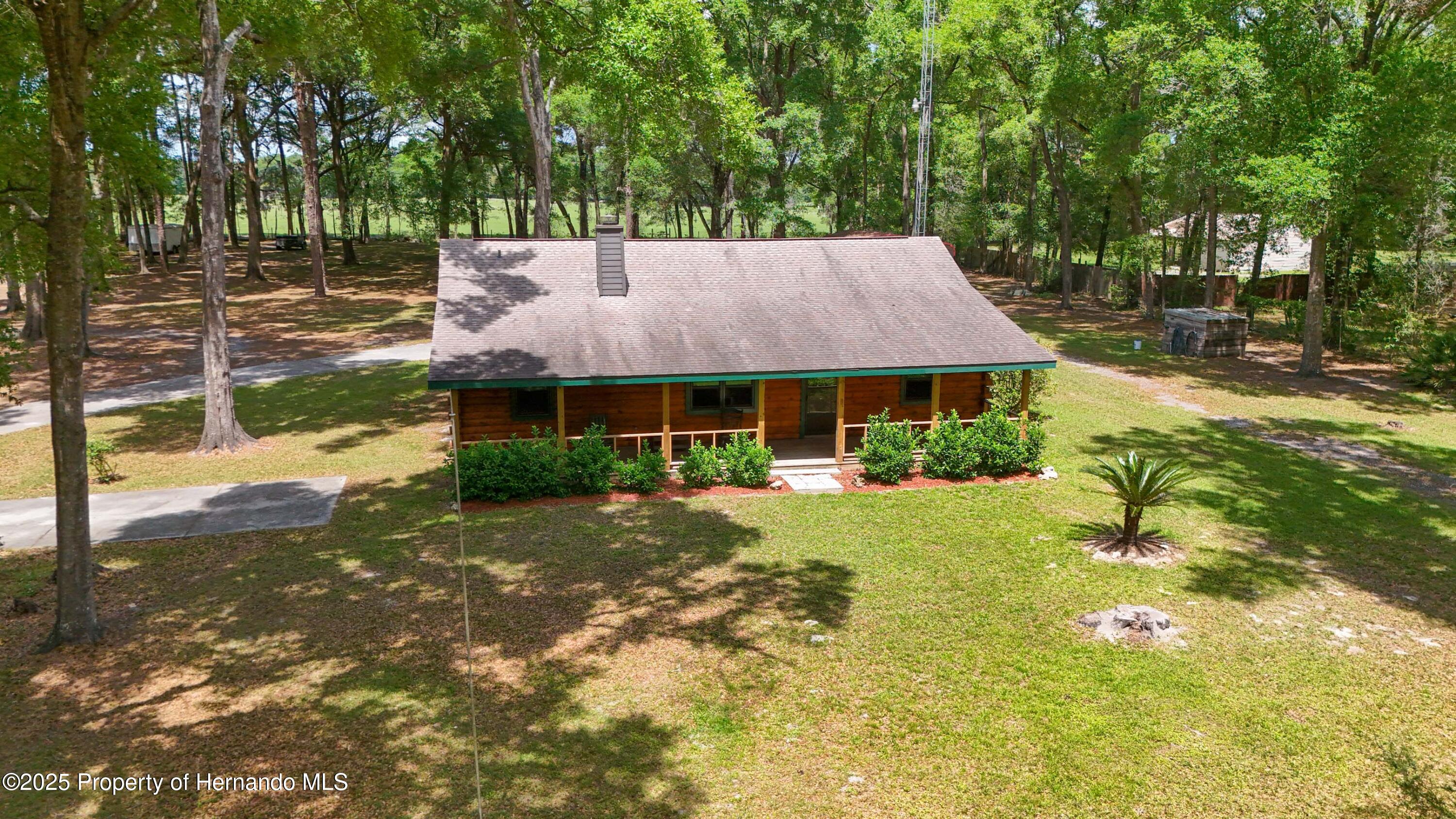 2955 SE 156th Place Road, Summerfield, Florida image 31