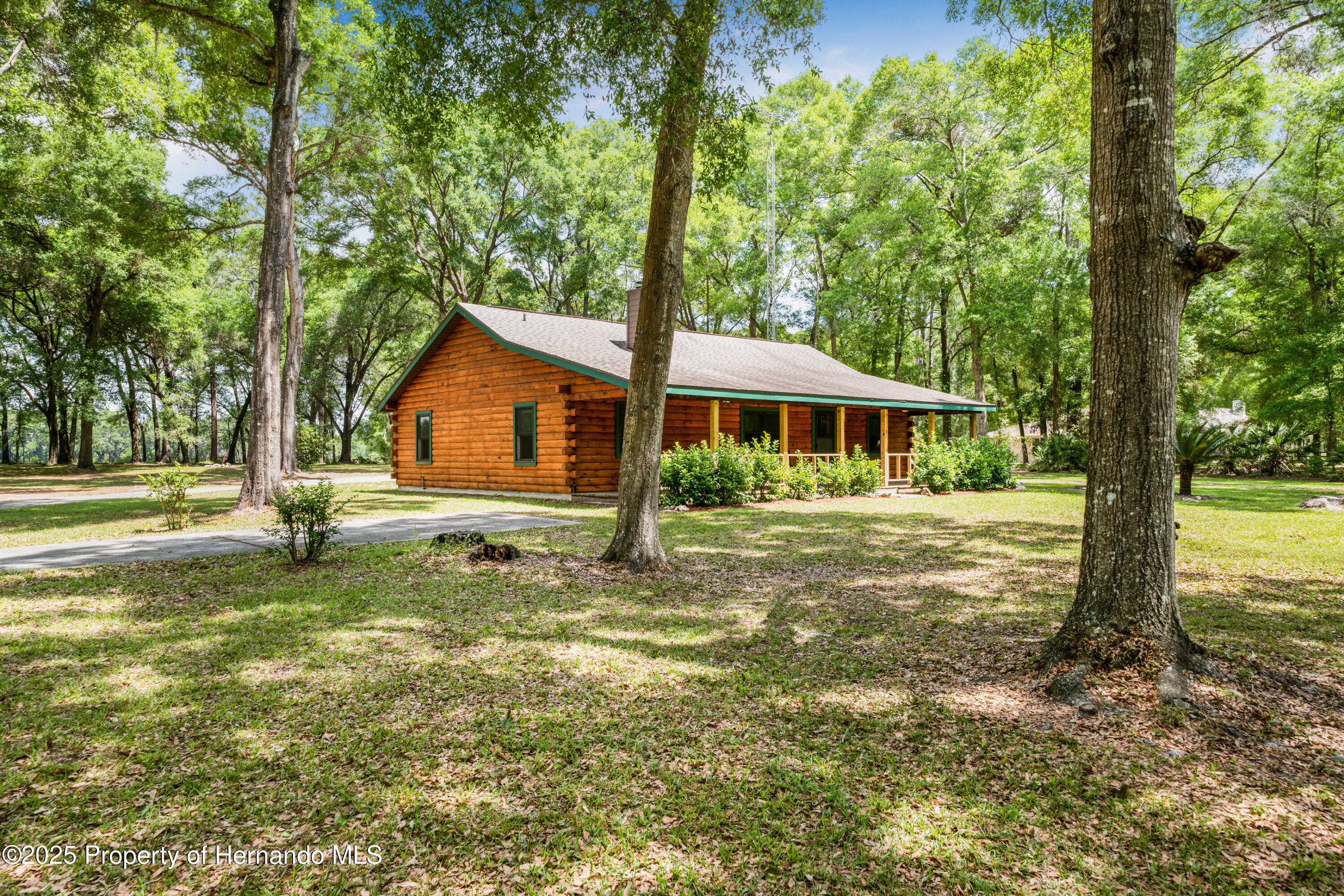 2955 SE 156th Place Road, Summerfield, Florida image 1