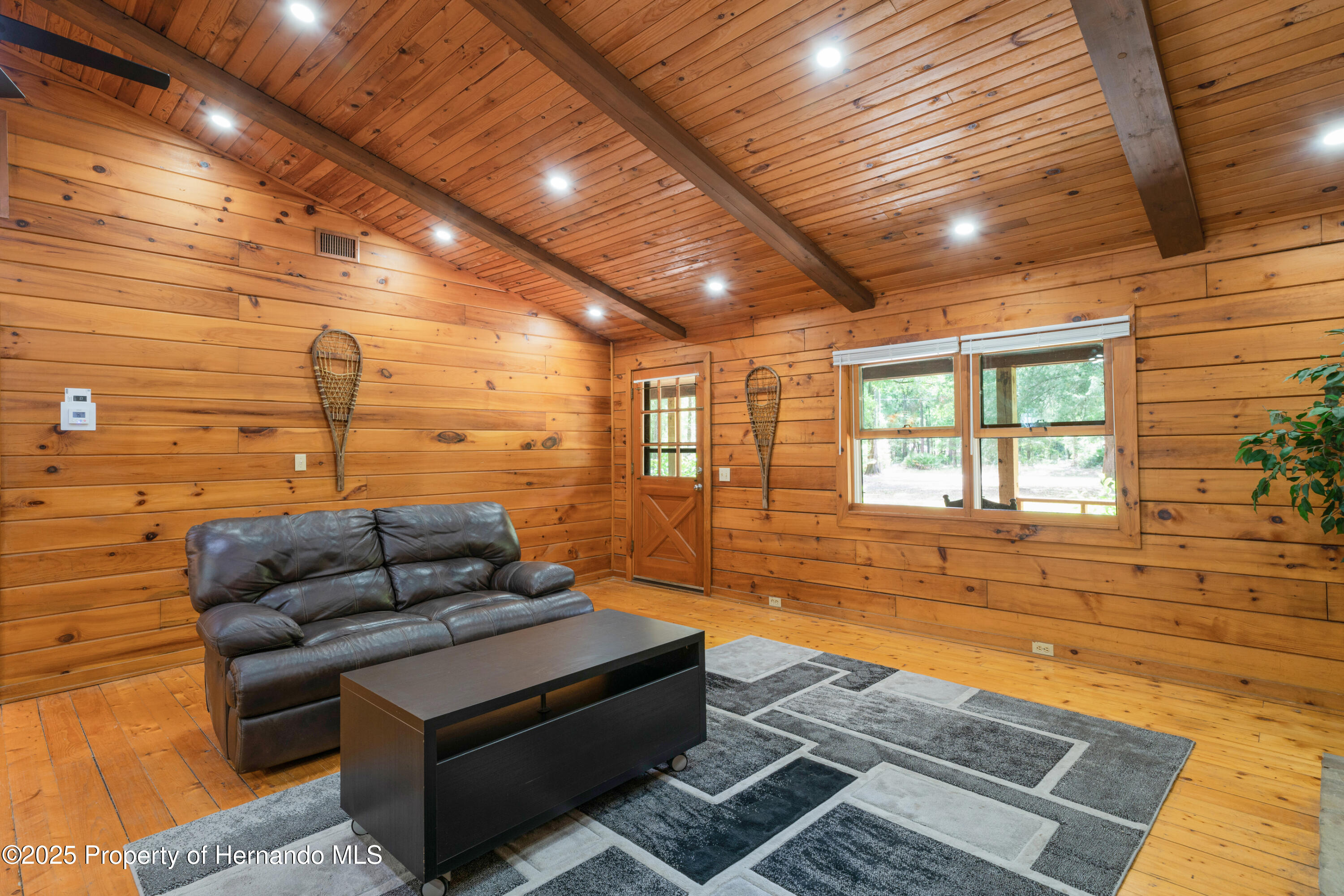 2955 SE 156th Place Road, Summerfield, Florida image 12