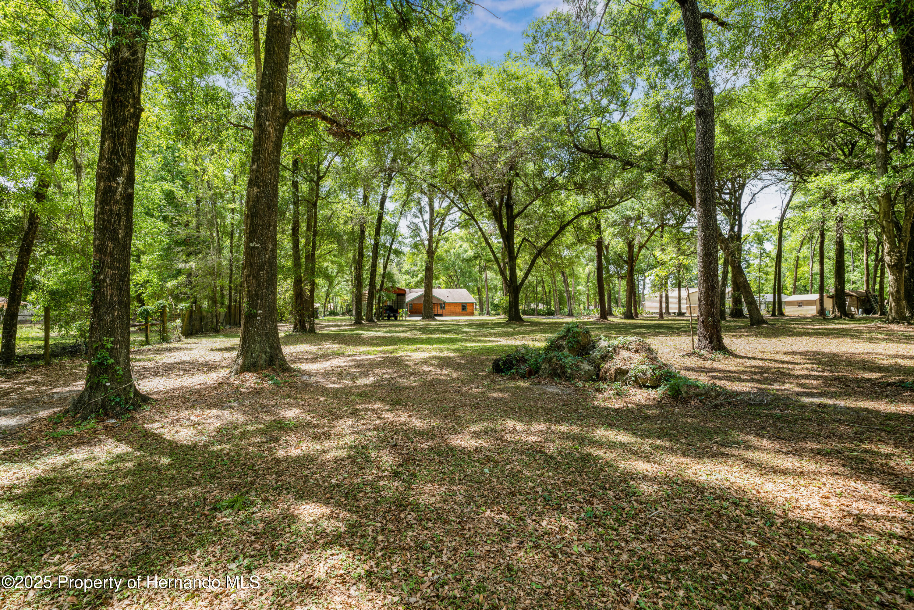 2955 SE 156th Place Road, Summerfield, Florida image 25