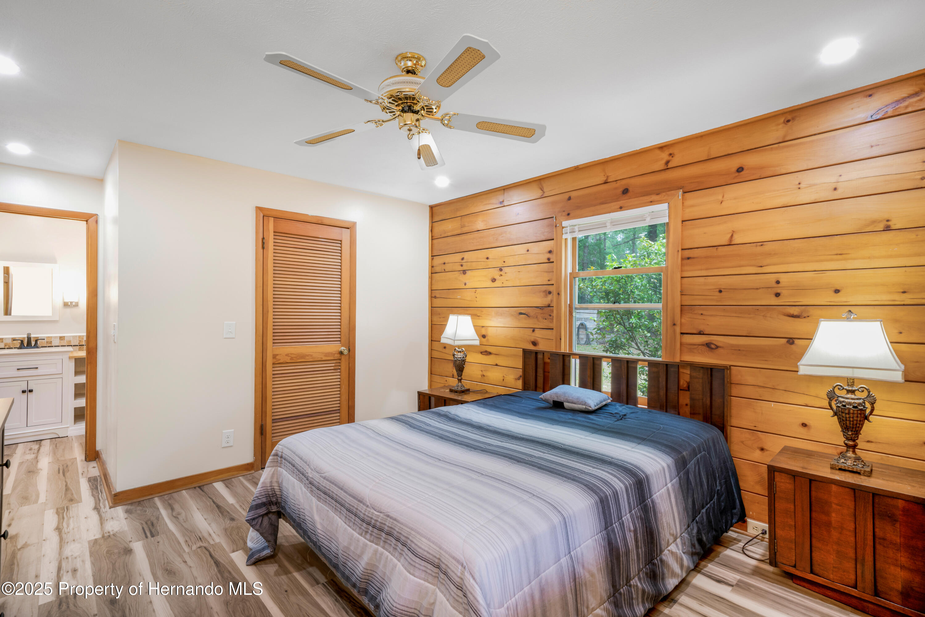 2955 SE 156th Place Road, Summerfield, Florida image 15