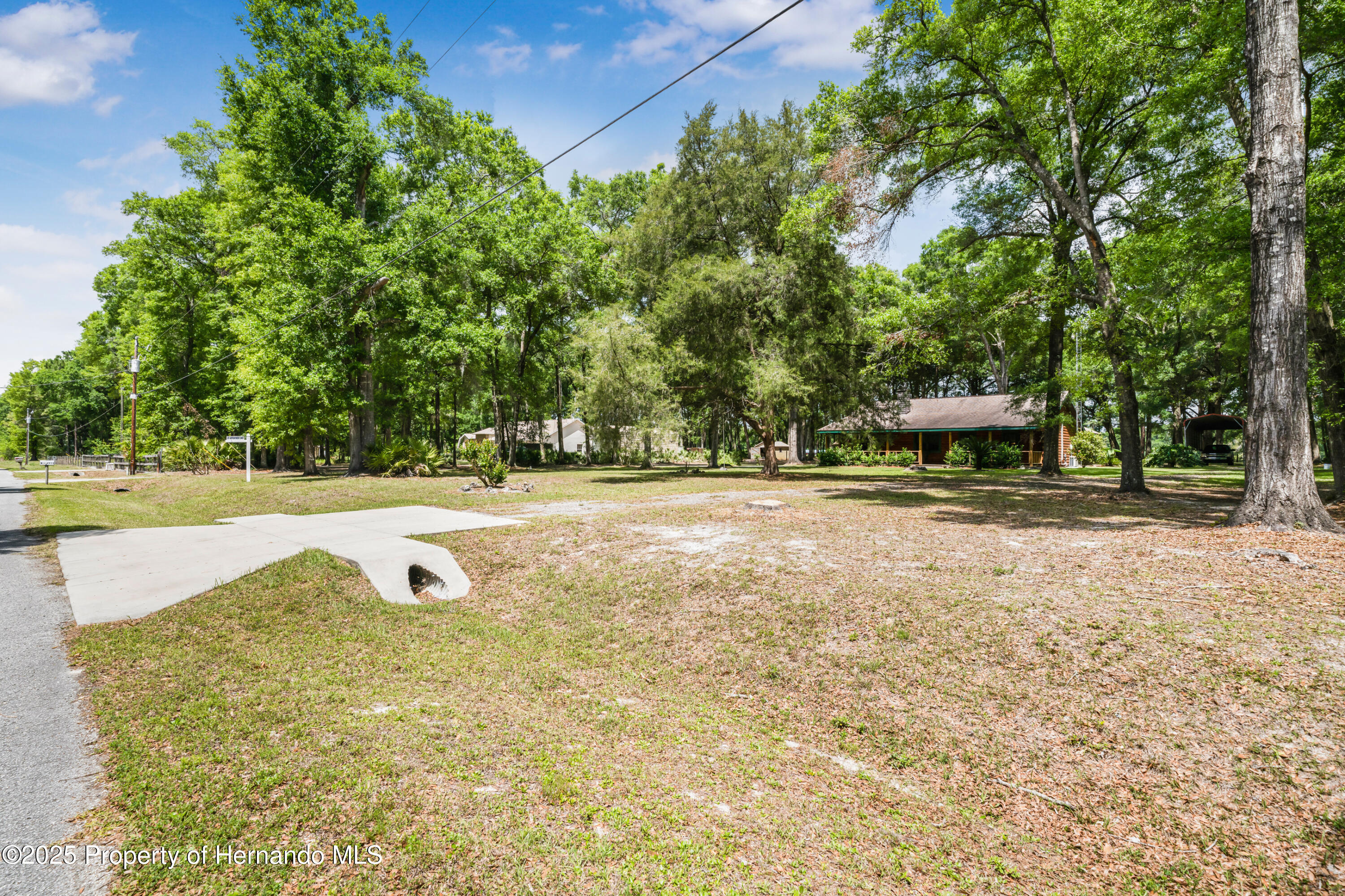 2955 SE 156th Place Road, Summerfield, Florida image 29