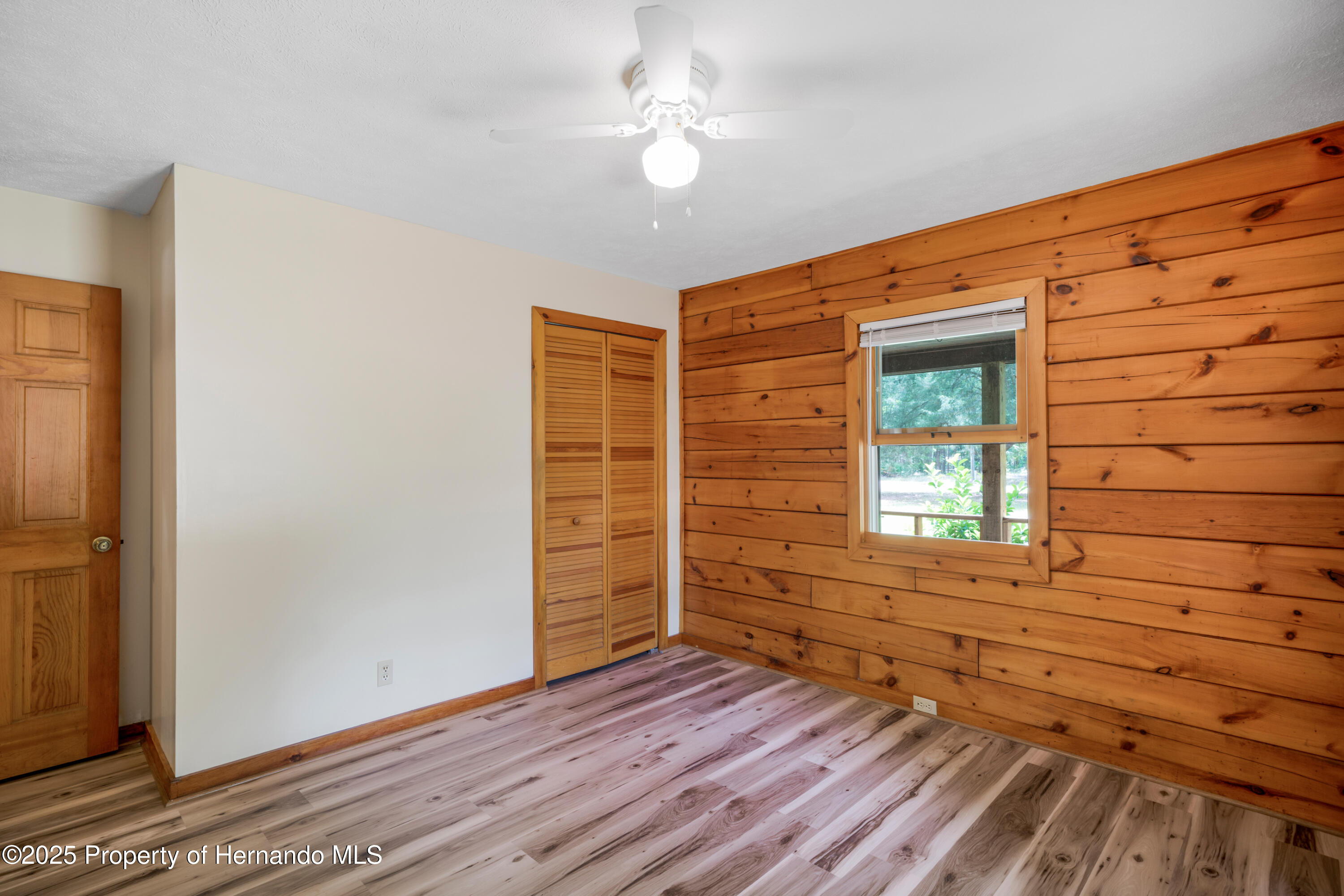 2955 SE 156th Place Road, Summerfield, Florida image 21