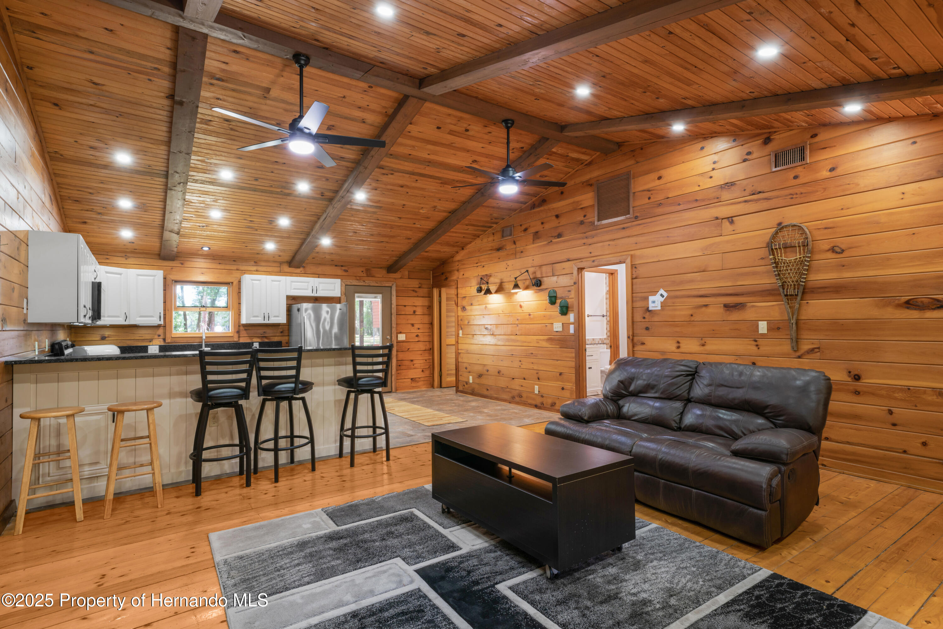 2955 SE 156th Place Road, Summerfield, Florida image 10