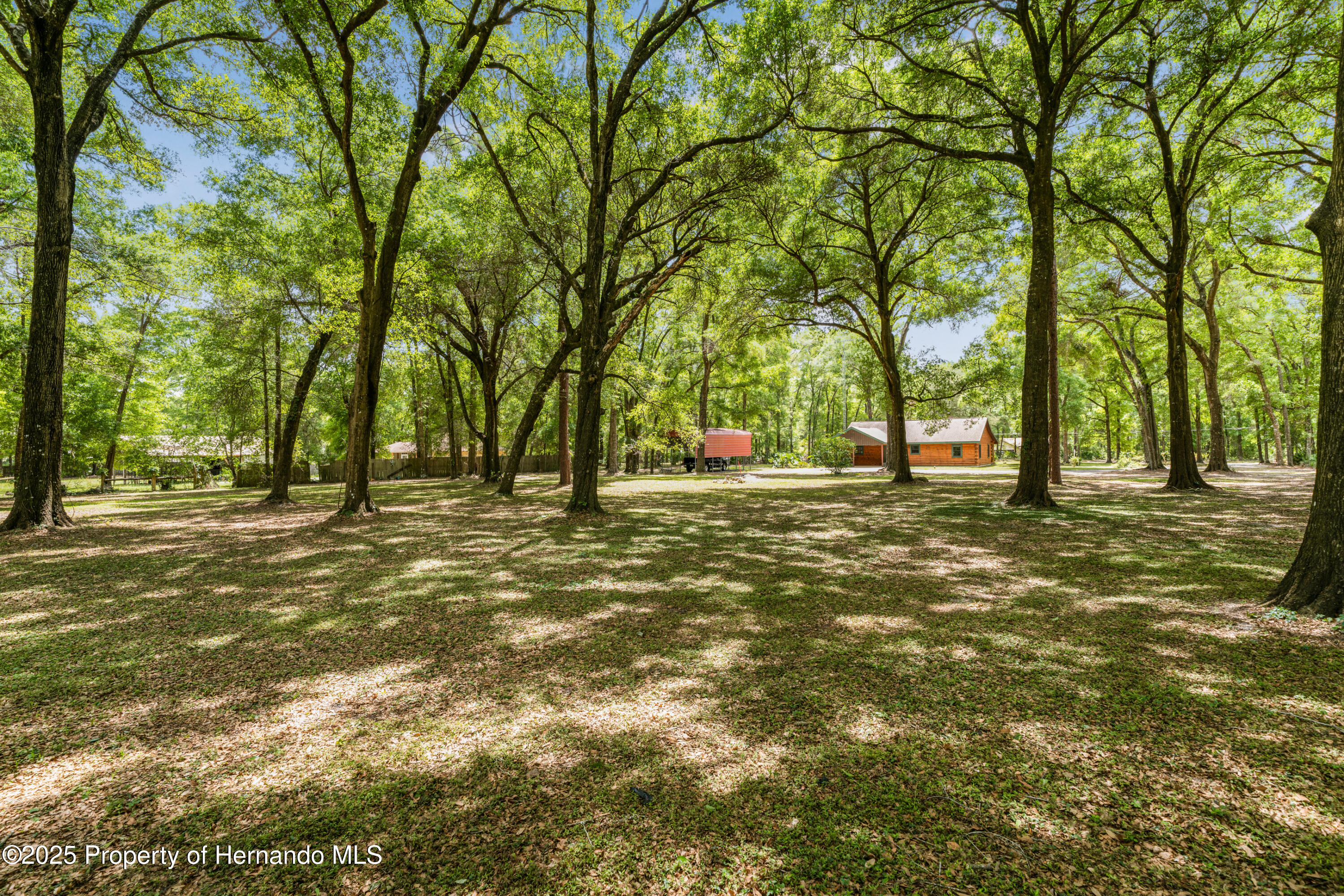 2955 SE 156th Place Road, Summerfield, Florida image 26