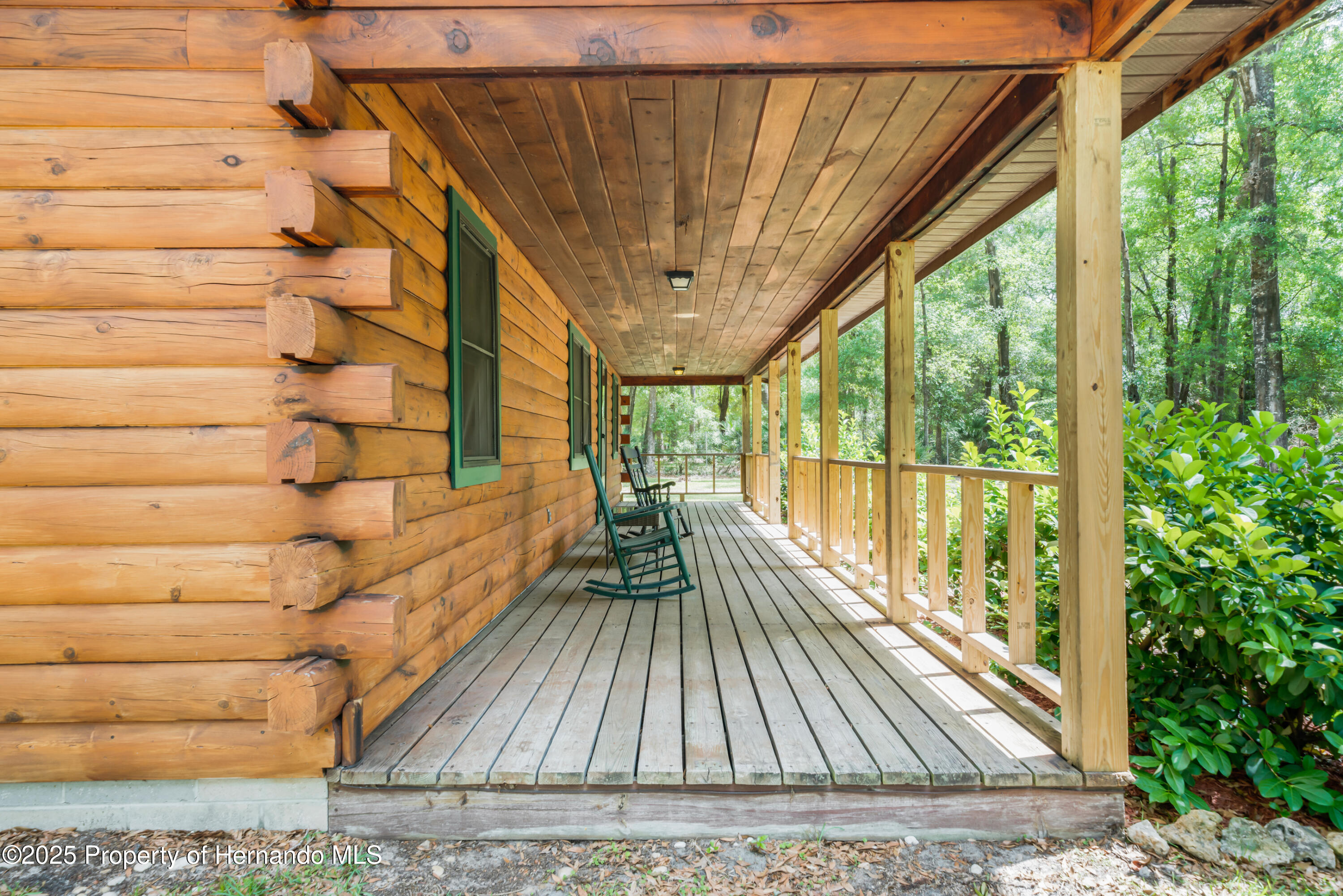2955 SE 156th Place Road, Summerfield, Florida image 4