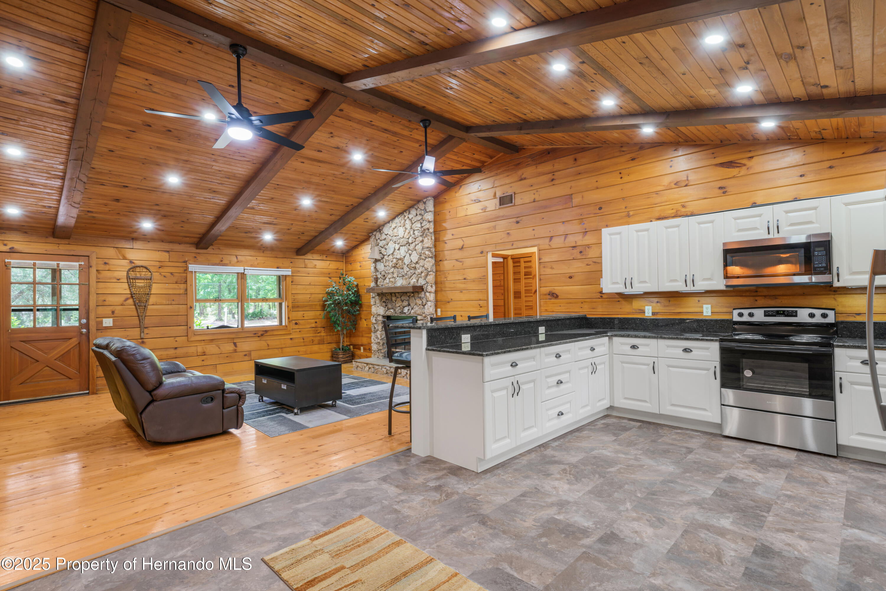 2955 SE 156th Place Road, Summerfield, Florida image 9