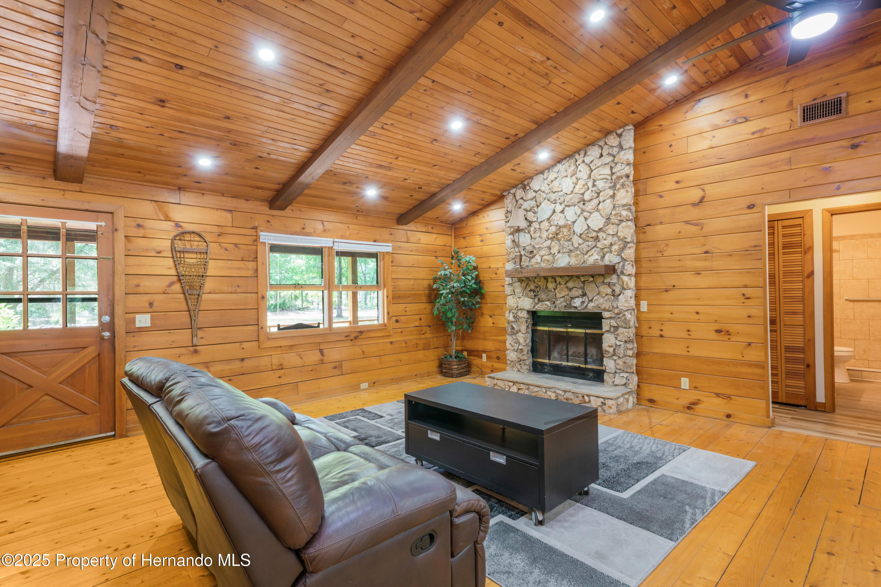 2955 SE 156th Place Road, Summerfield, Florida image 13