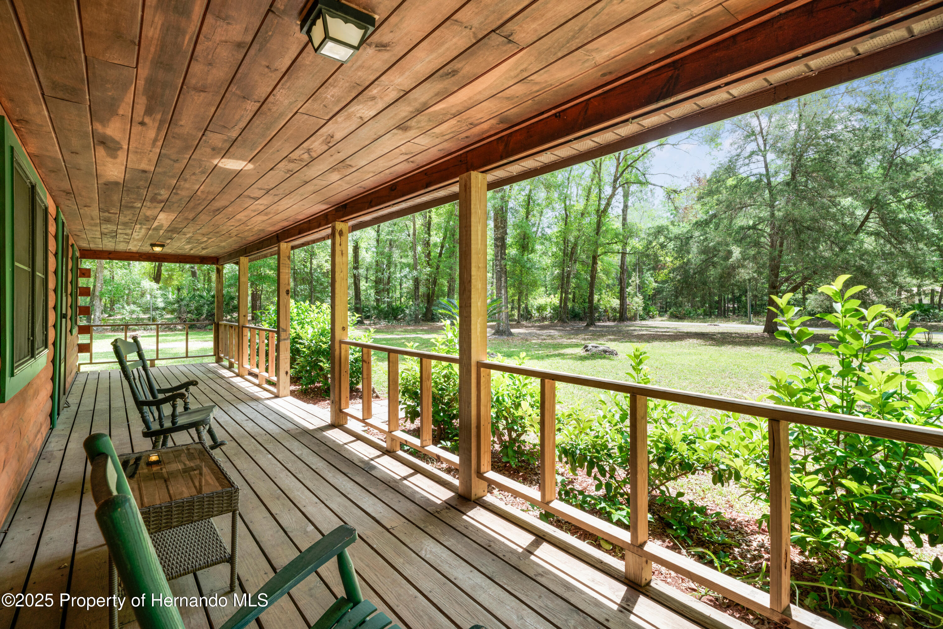 2955 SE 156th Place Road, Summerfield, Florida image 5