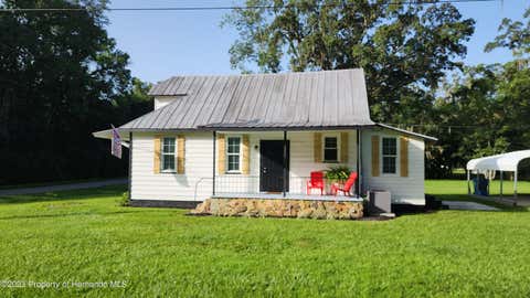 Featured picture for the property 2233490