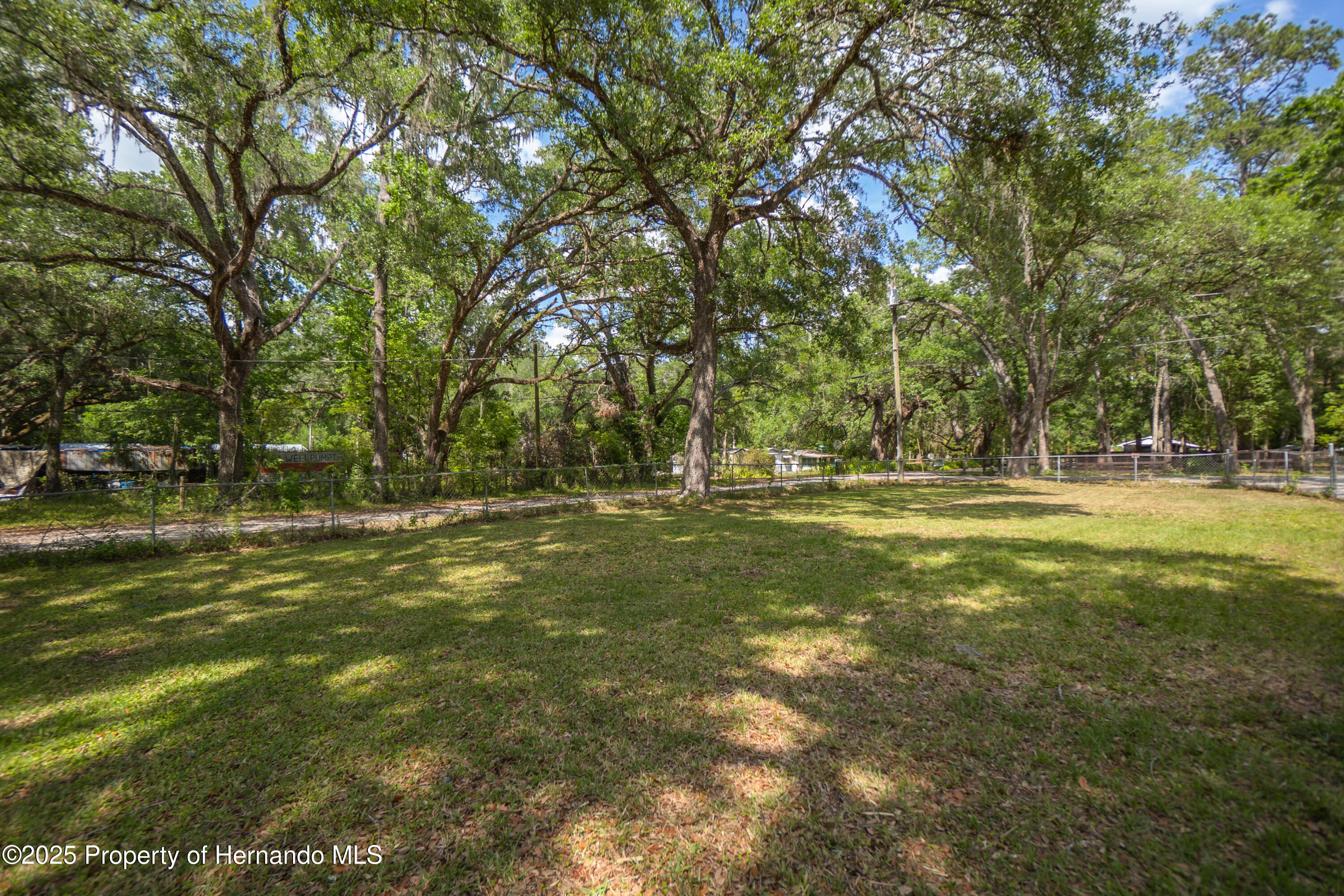 7211 Sunnyside Drive, Brooksville, Florida image 25