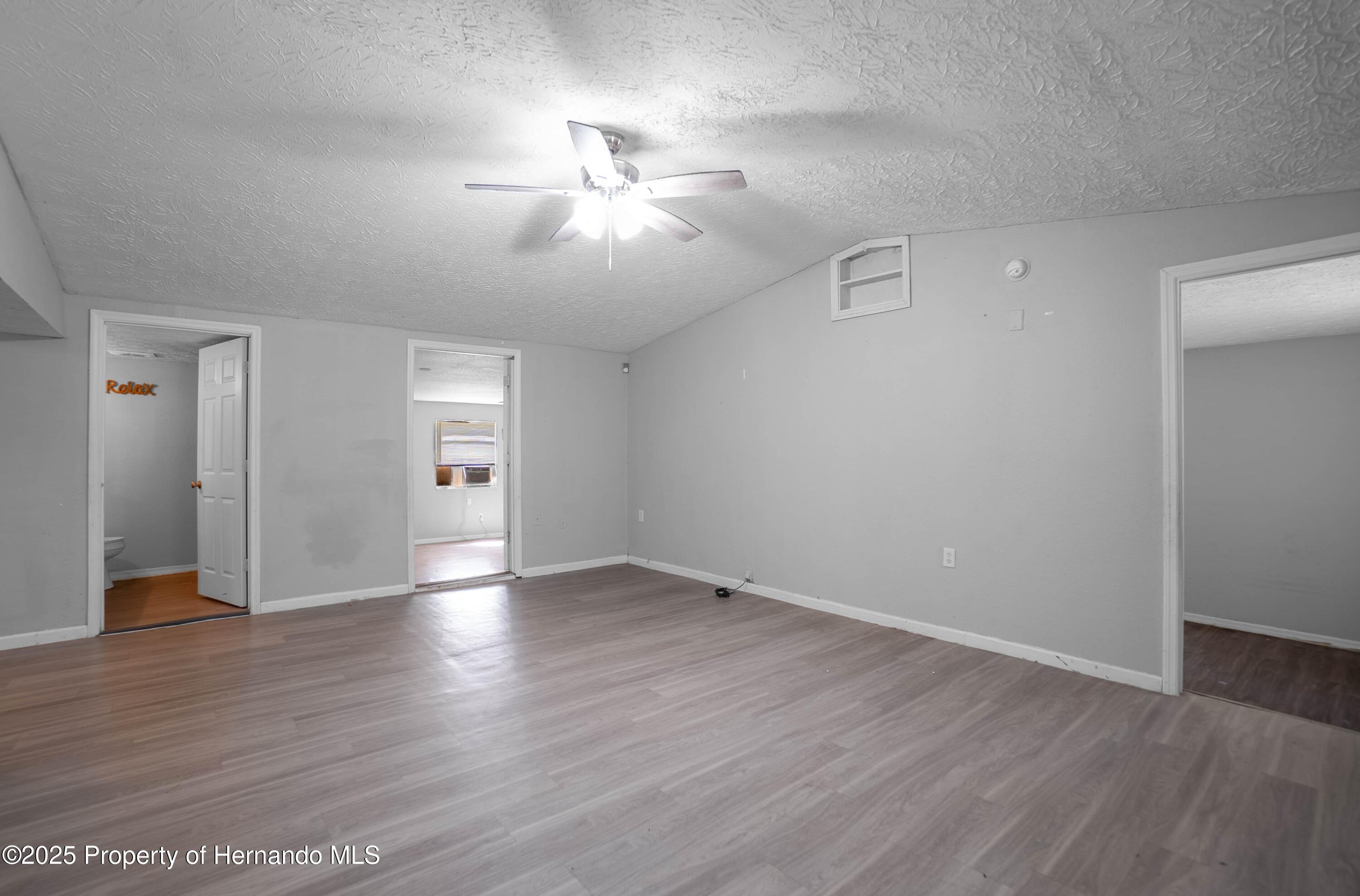 7211 Sunnyside Drive, Brooksville, Florida image 6