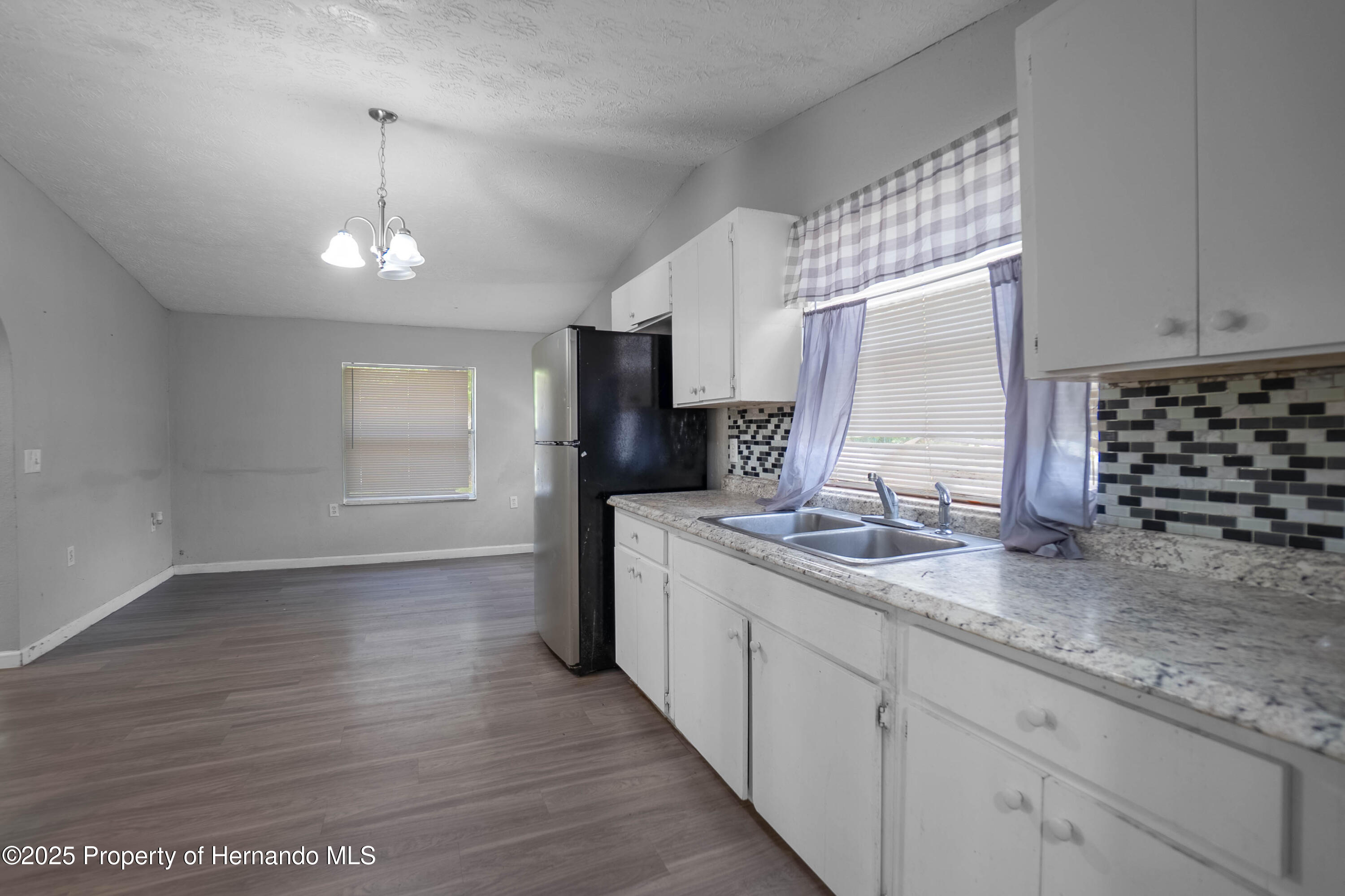 7211 Sunnyside Drive, Brooksville, Florida image 12