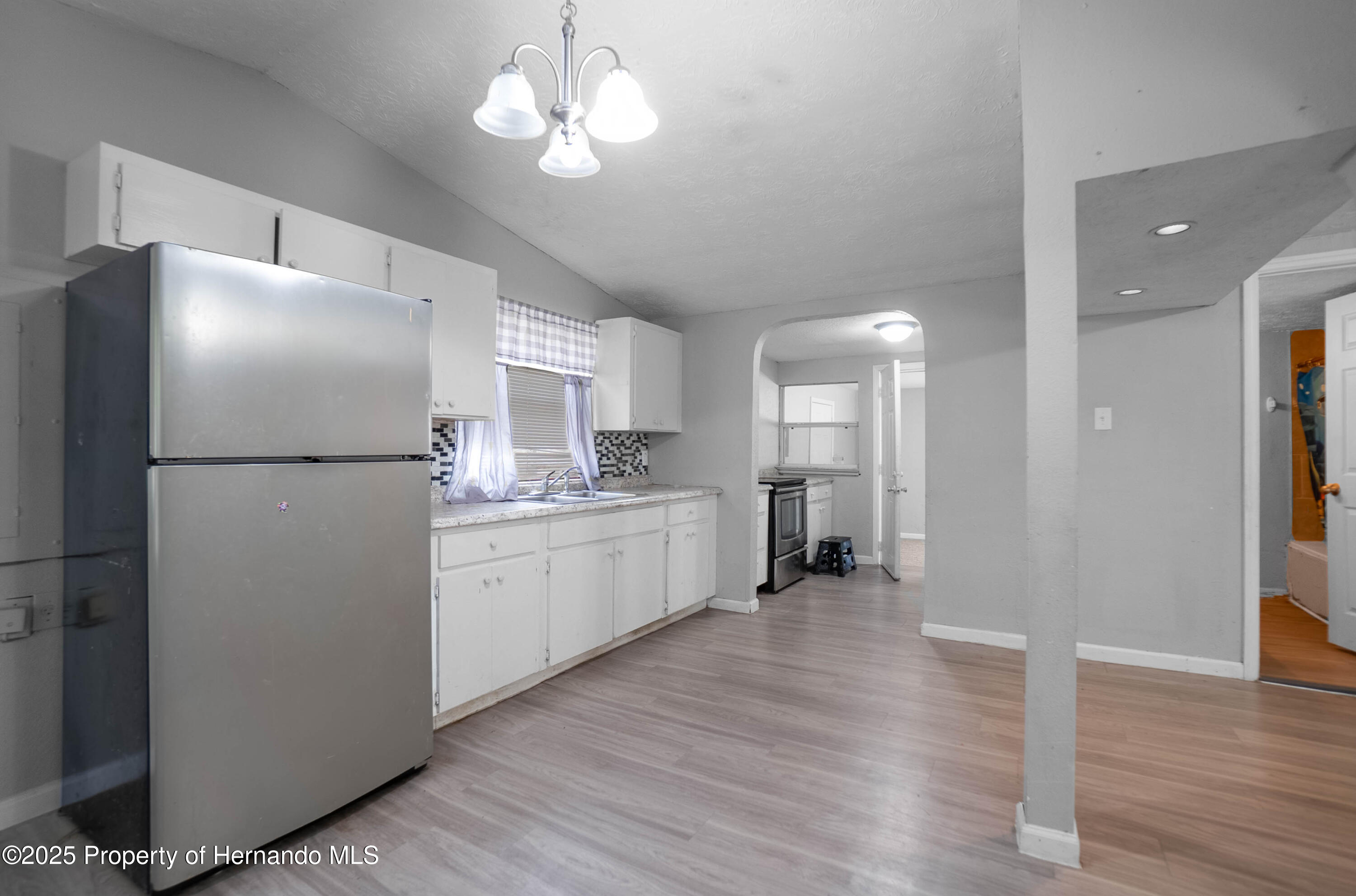 7211 Sunnyside Drive, Brooksville, Florida image 10