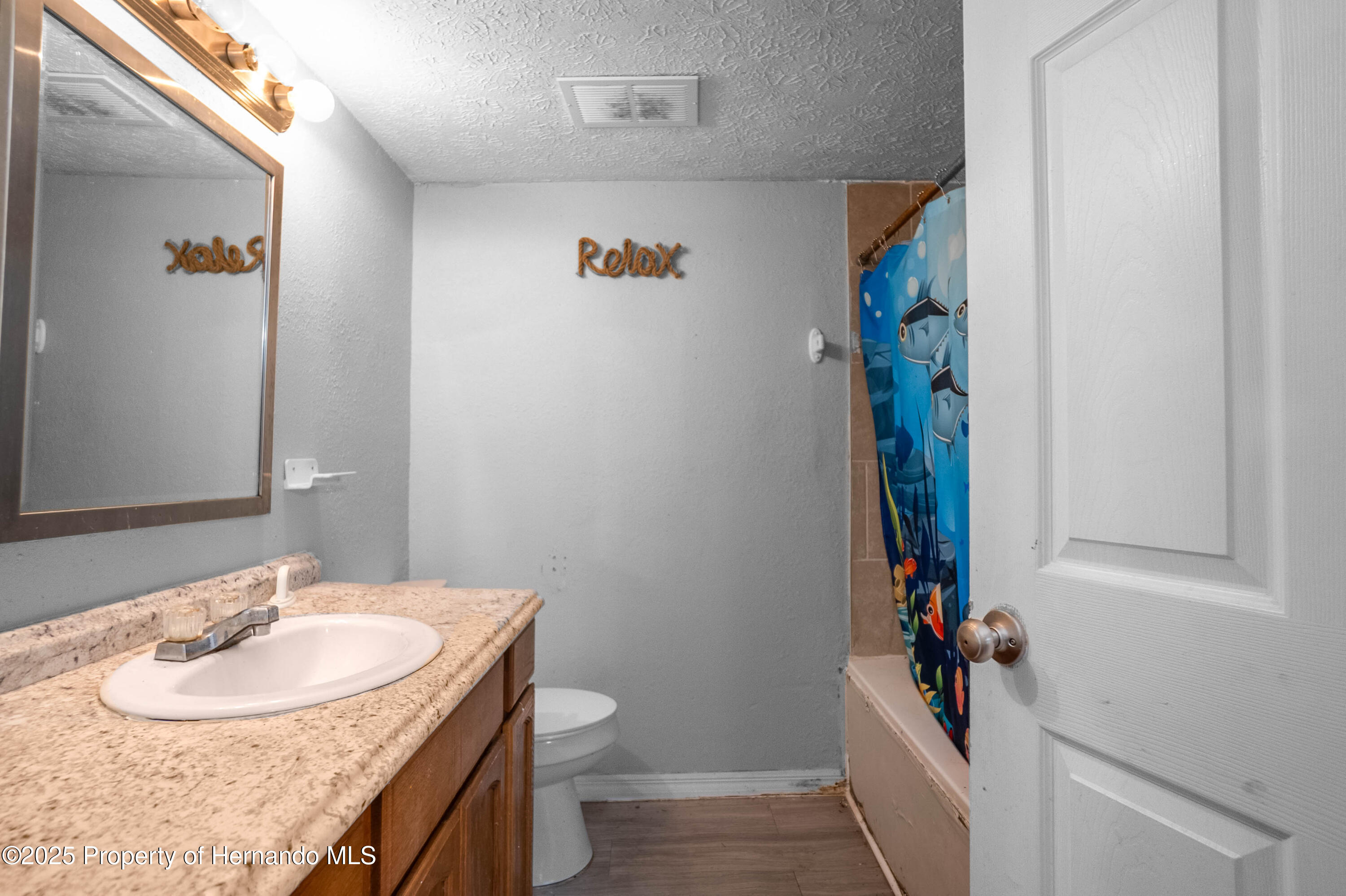 7211 Sunnyside Drive, Brooksville, Florida image 18