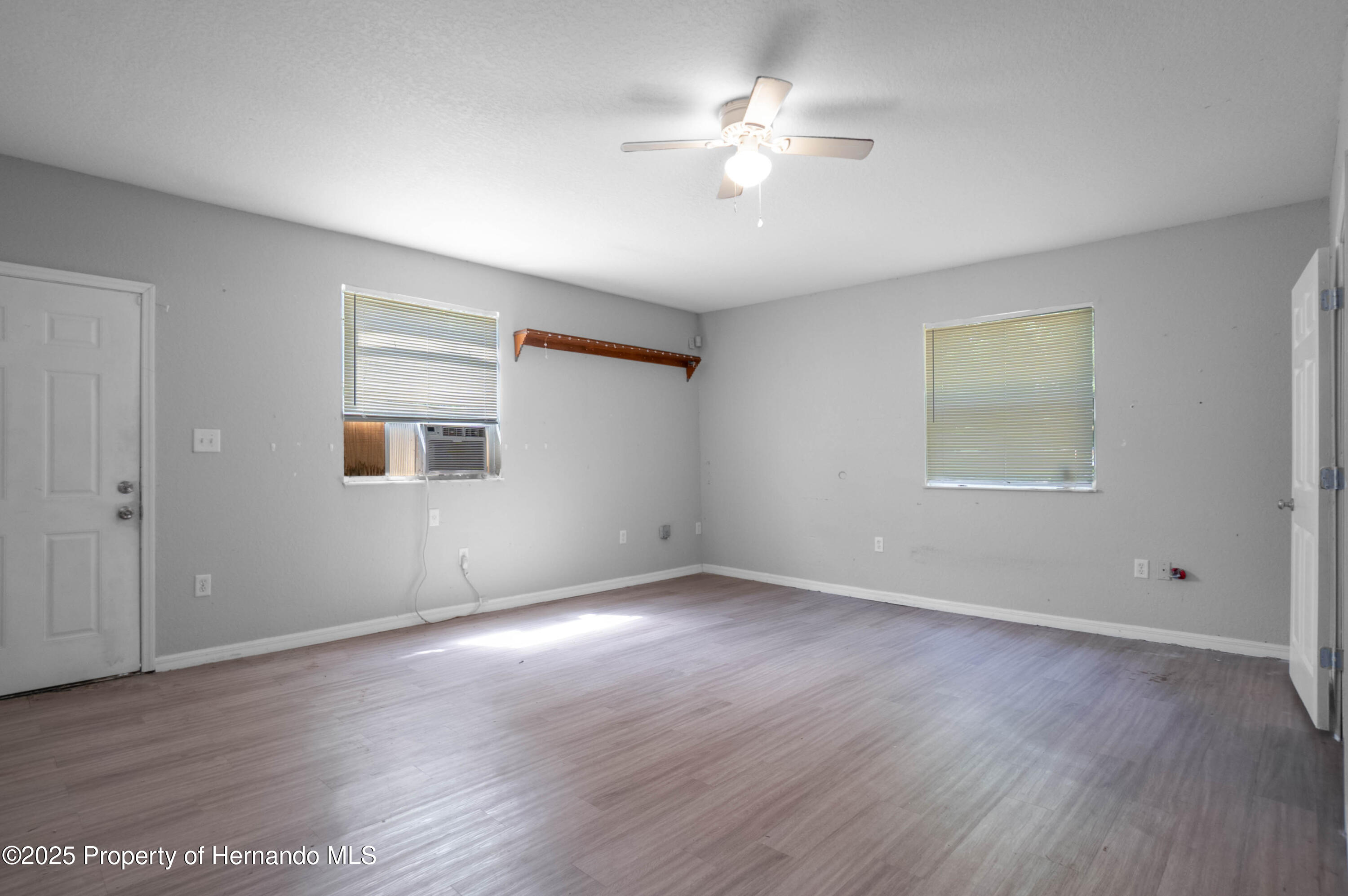7211 Sunnyside Drive, Brooksville, Florida image 16