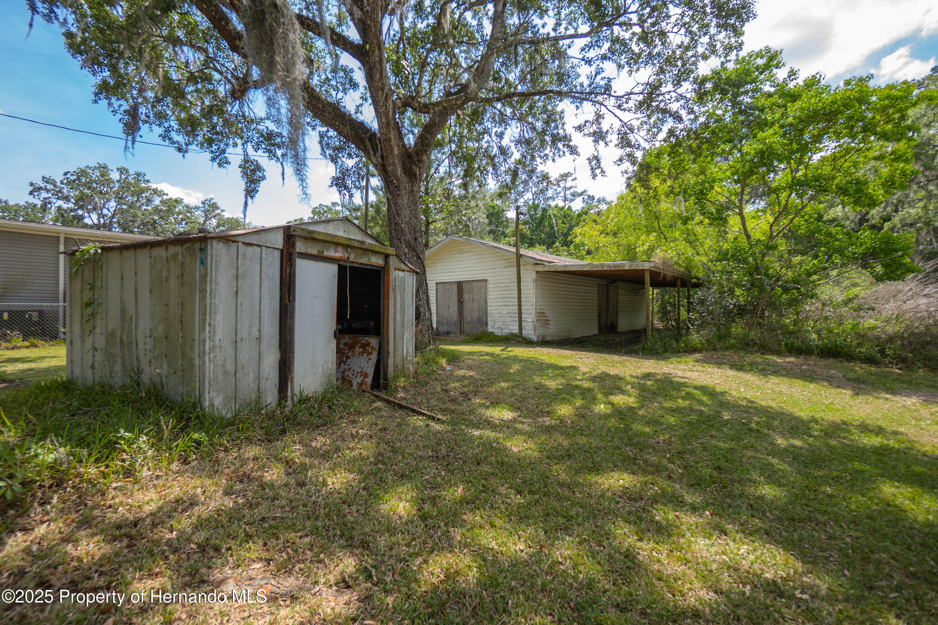 7211 Sunnyside Drive, Brooksville, Florida image 28
