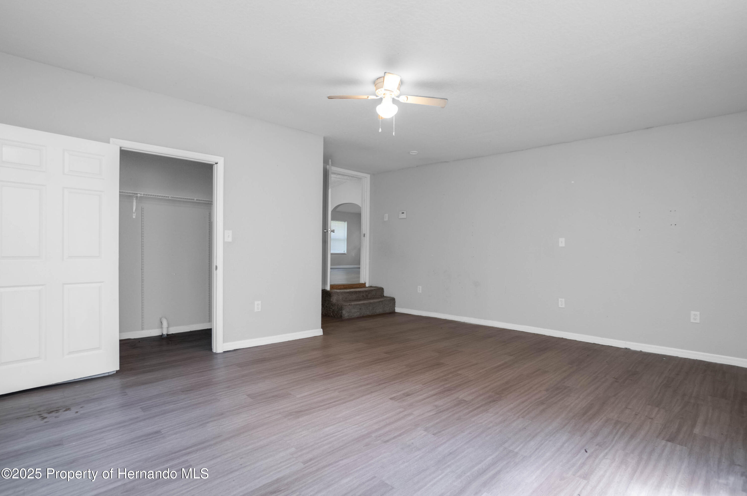 7211 Sunnyside Drive, Brooksville, Florida image 17