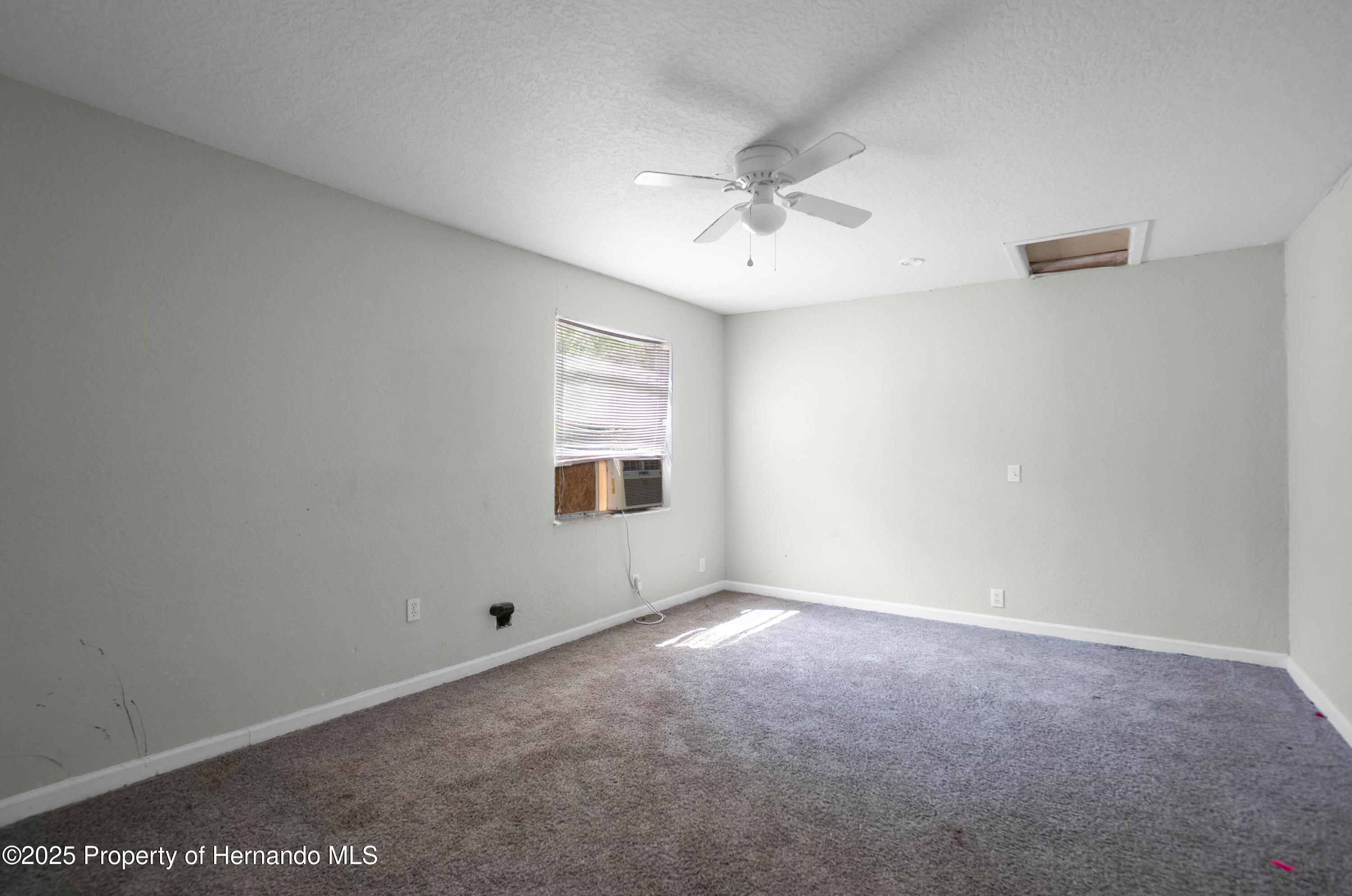 7211 Sunnyside Drive, Brooksville, Florida image 19
