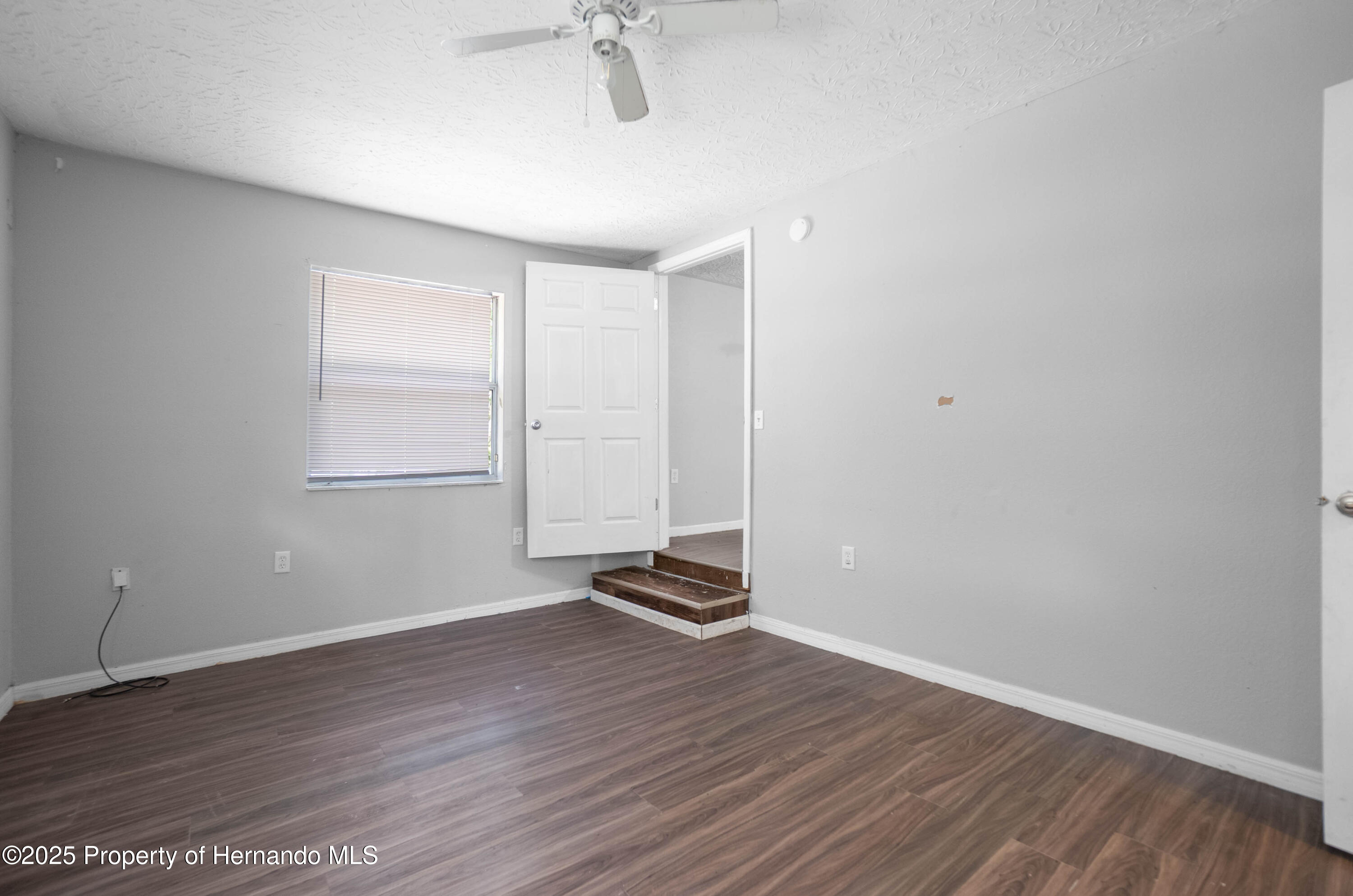 7211 Sunnyside Drive, Brooksville, Florida image 14