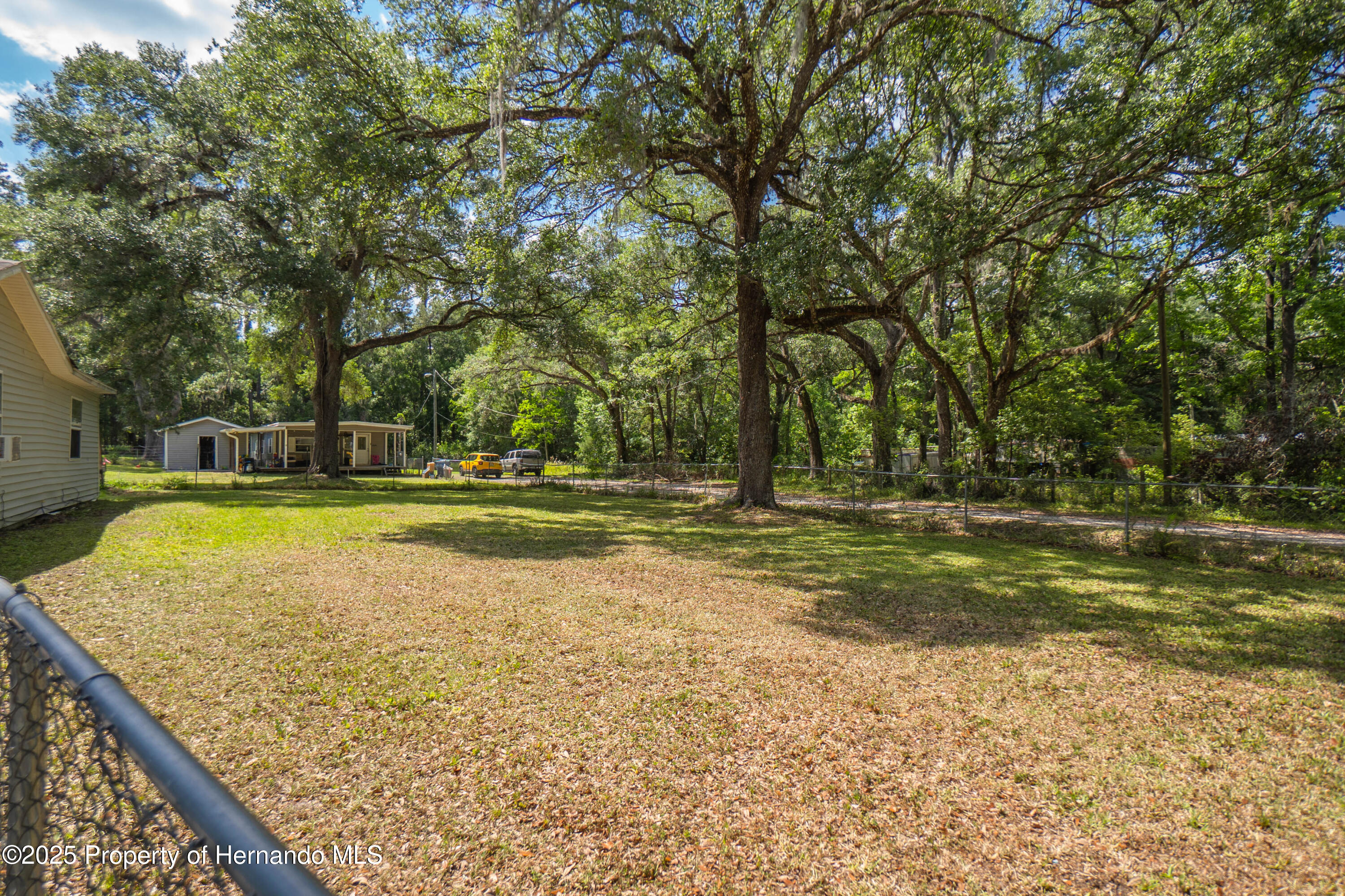 7211 Sunnyside Drive, Brooksville, Florida image 23