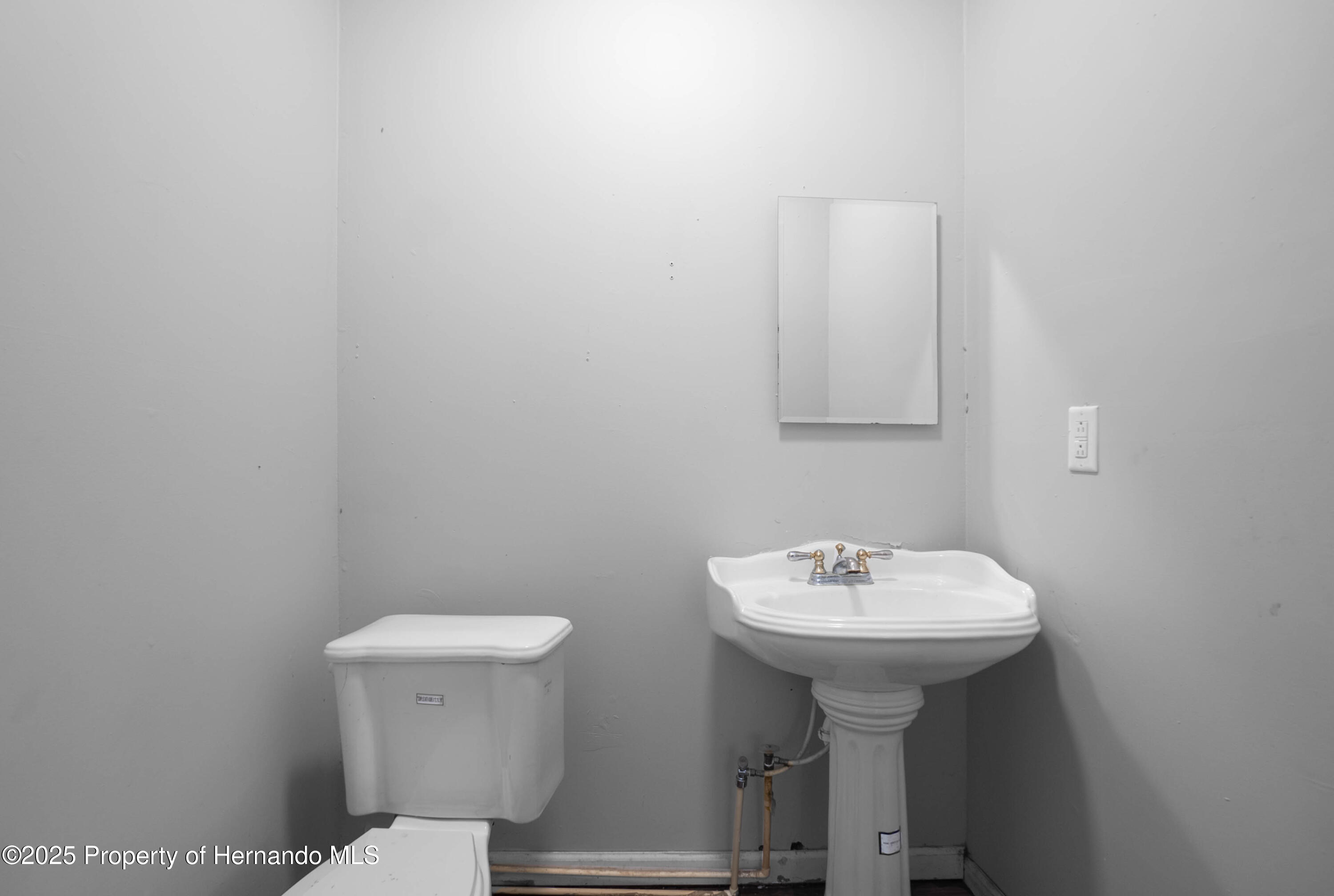 7211 Sunnyside Drive, Brooksville, Florida image 15