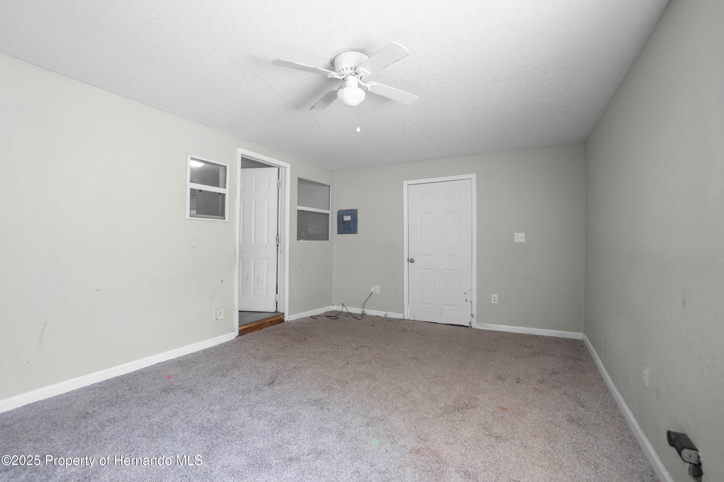 7211 Sunnyside Drive, Brooksville, Florida image 20