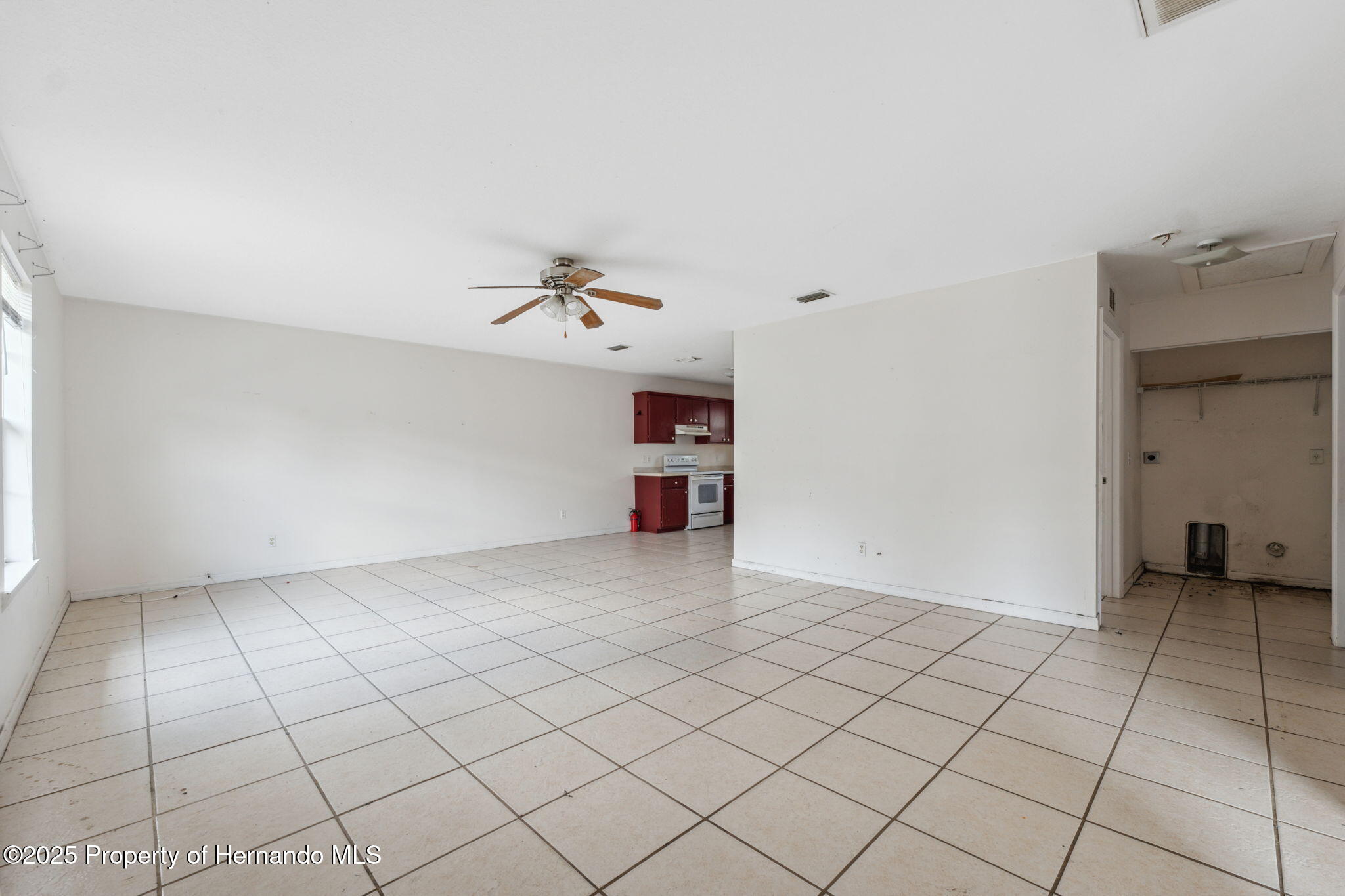 4741 6th Street, Zephyrhills, Florida image 29