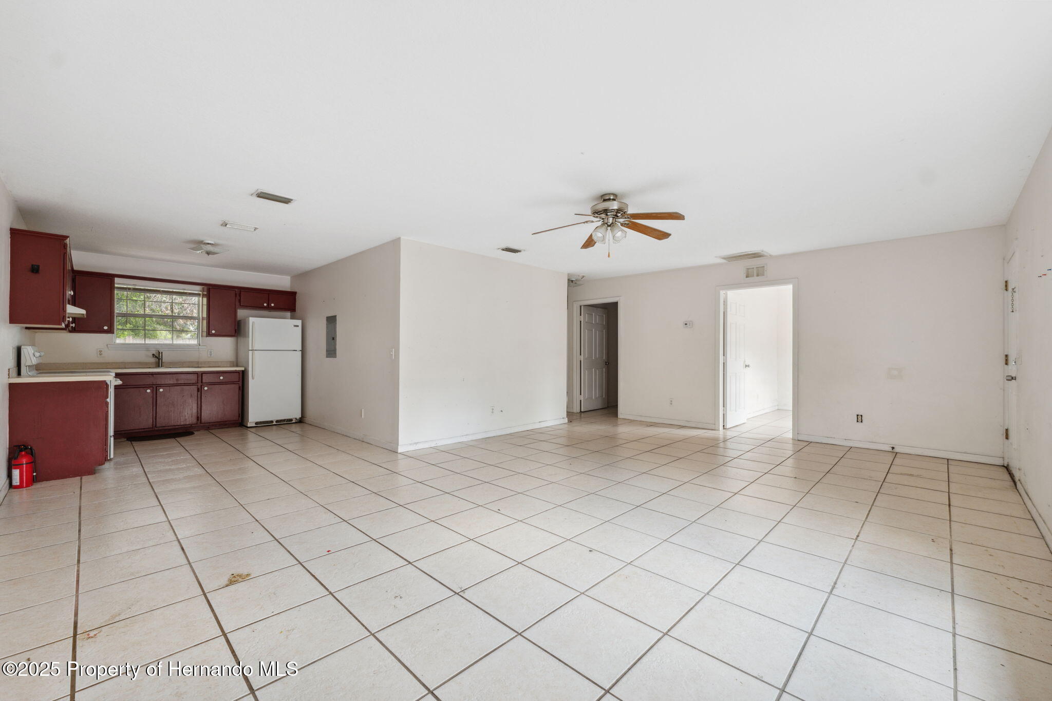 4741 6th Street, Zephyrhills, Florida image 30