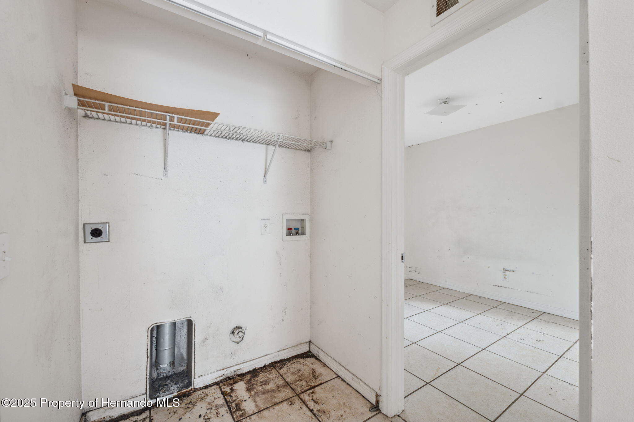 4741 6th Street, Zephyrhills, Florida image 41