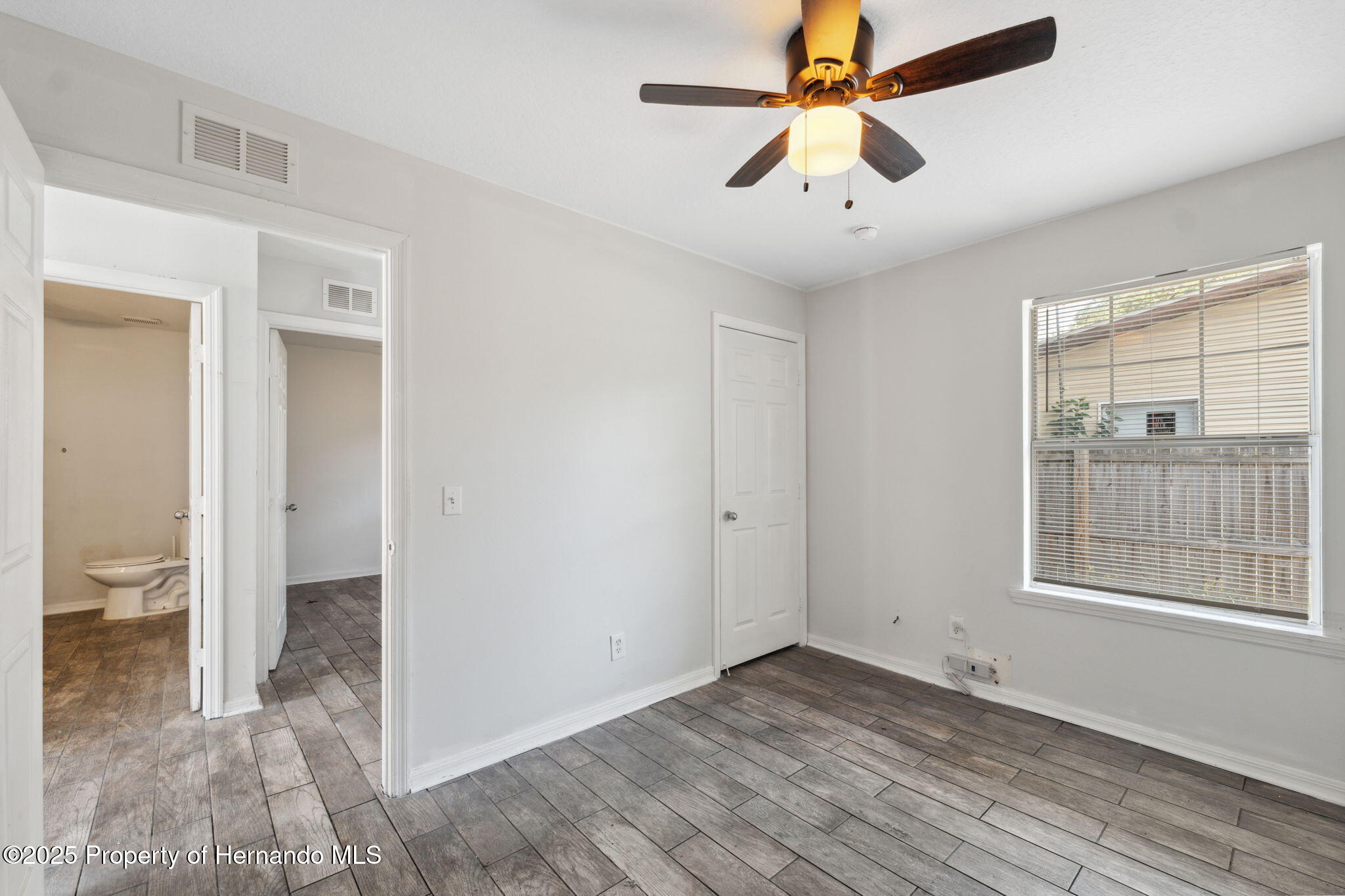 4741 6th Street, Zephyrhills, Florida image 20