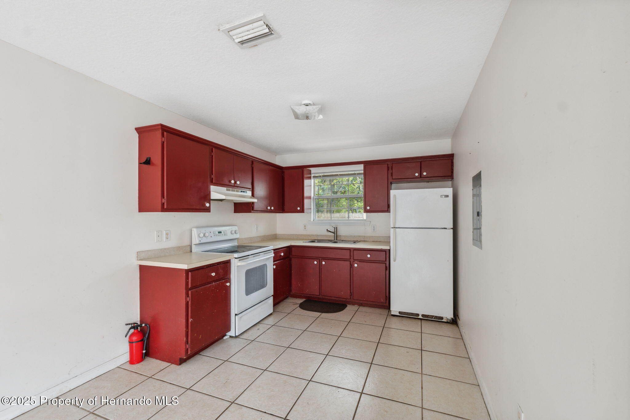 4741 6th Street, Zephyrhills, Florida image 33
