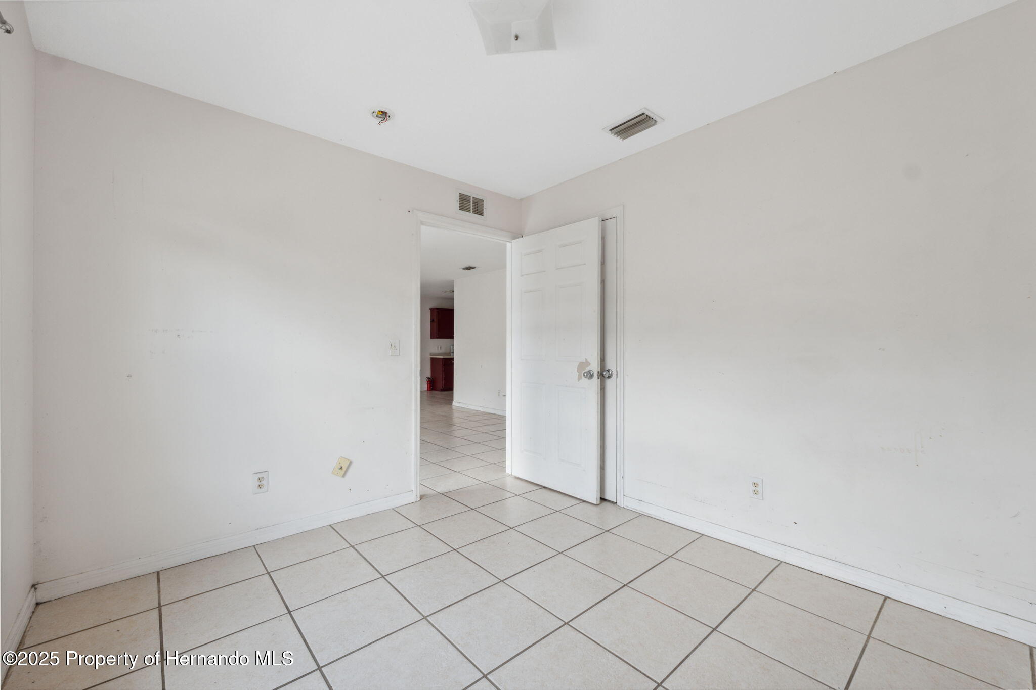 4741 6th Street, Zephyrhills, Florida image 47