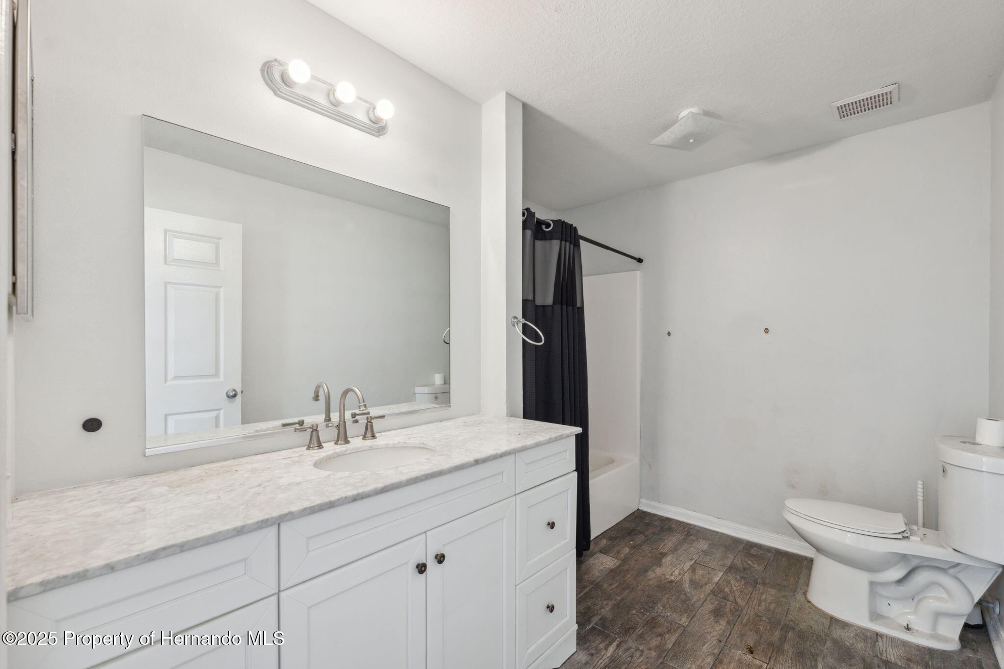 4741 6th Street, Zephyrhills, Florida image 21
