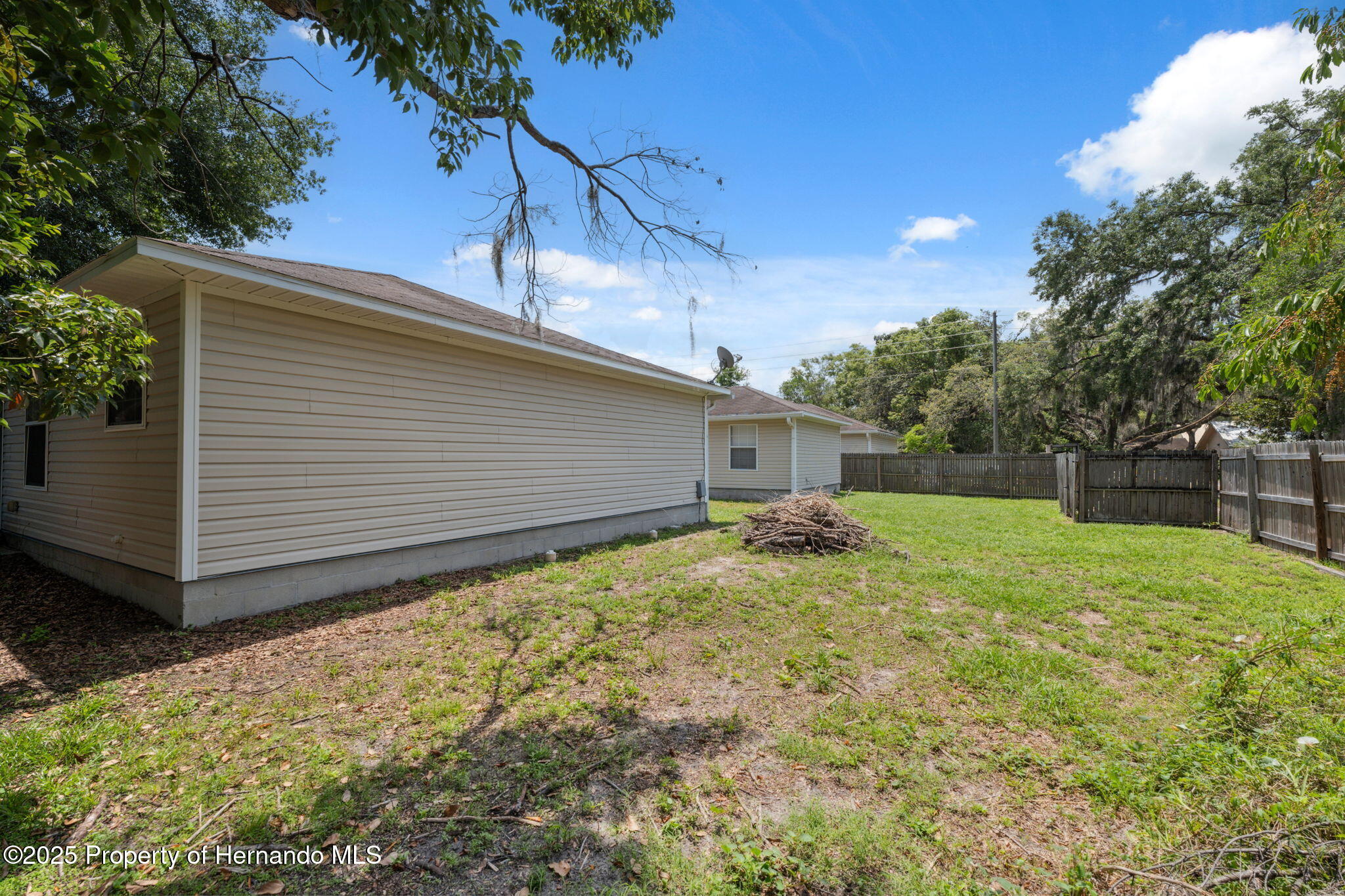 4741 6th Street, Zephyrhills, Florida image 49