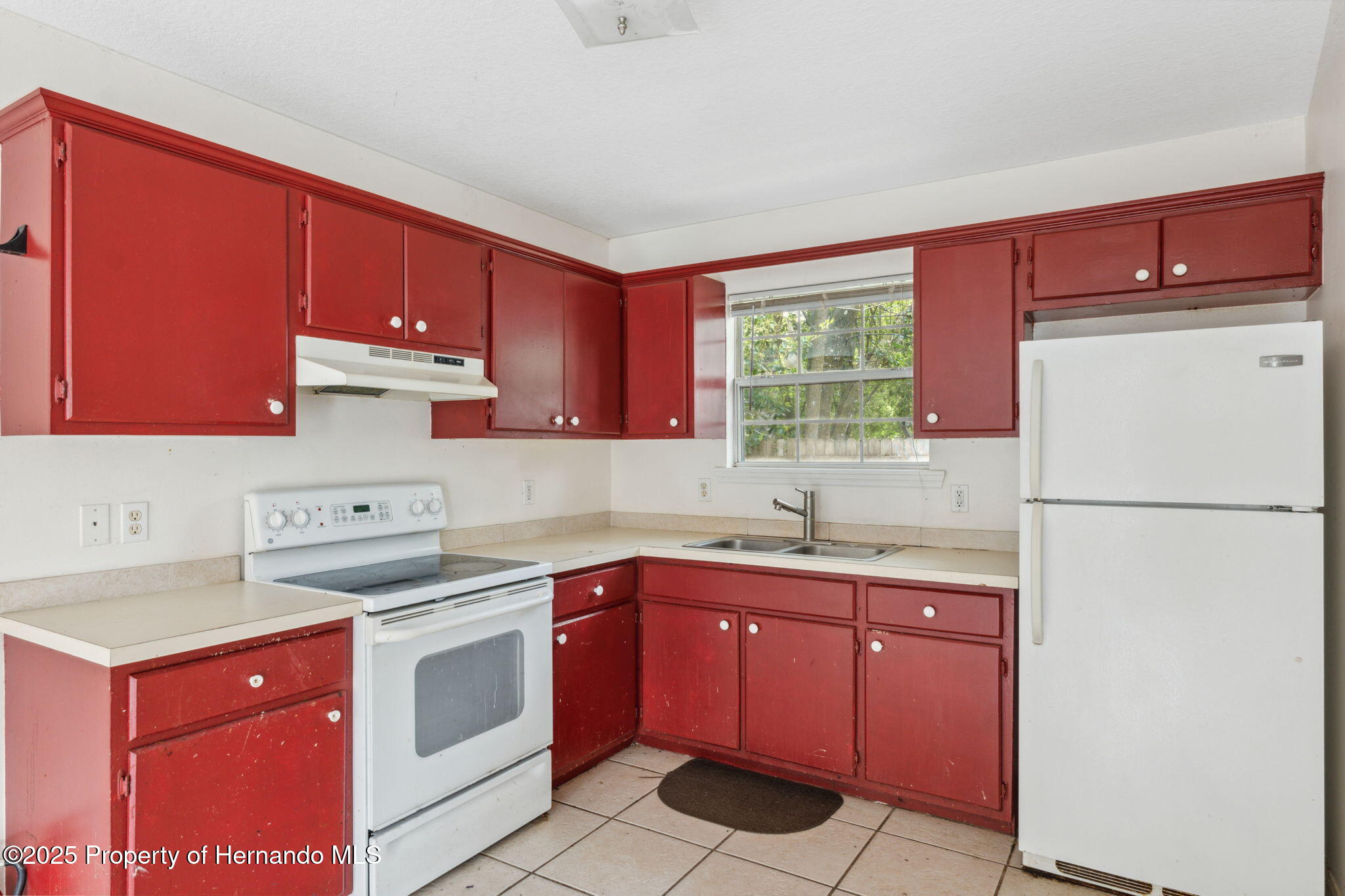 4741 6th Street, Zephyrhills, Florida image 36