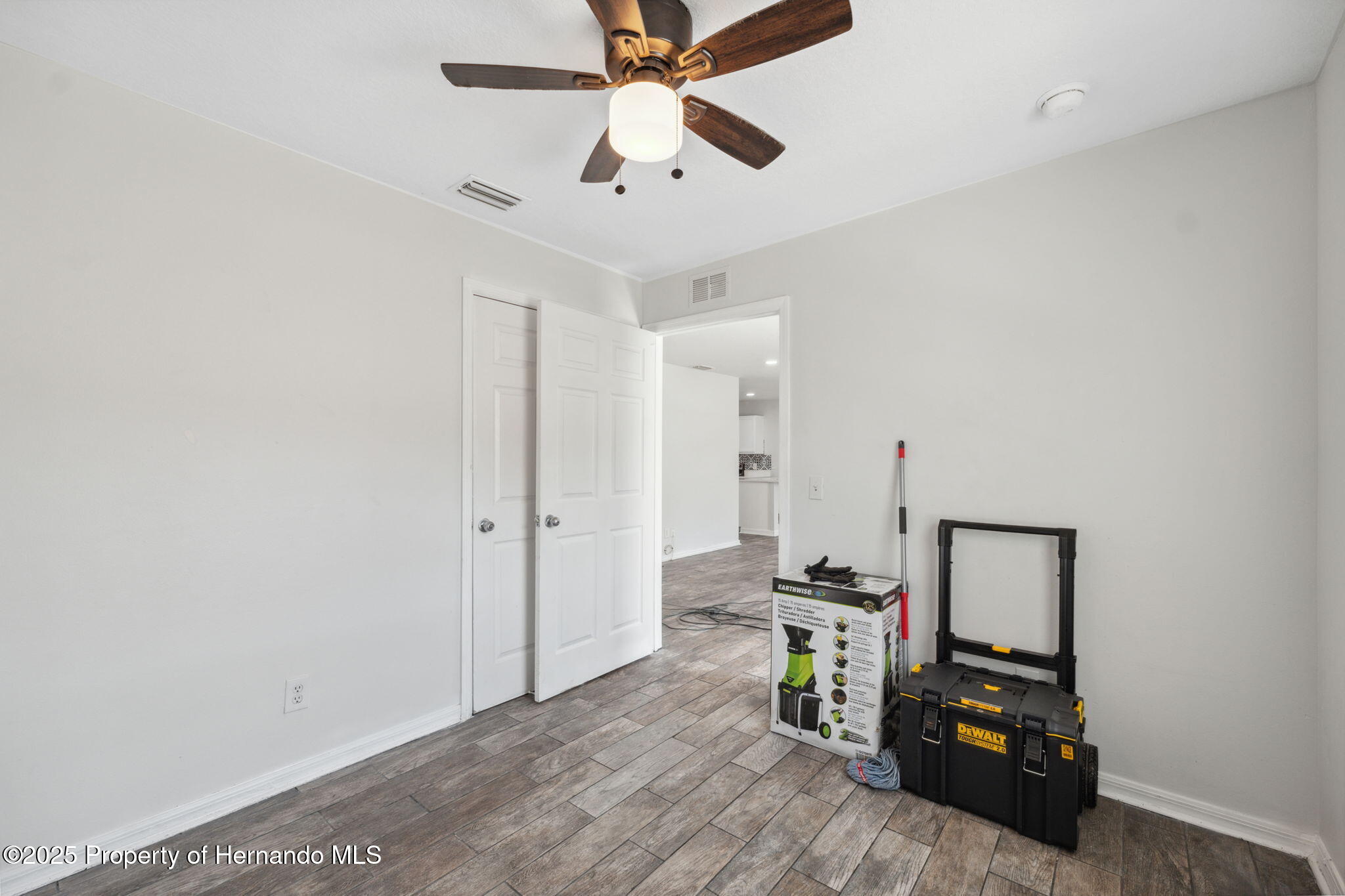 4741 6th Street, Zephyrhills, Florida image 27
