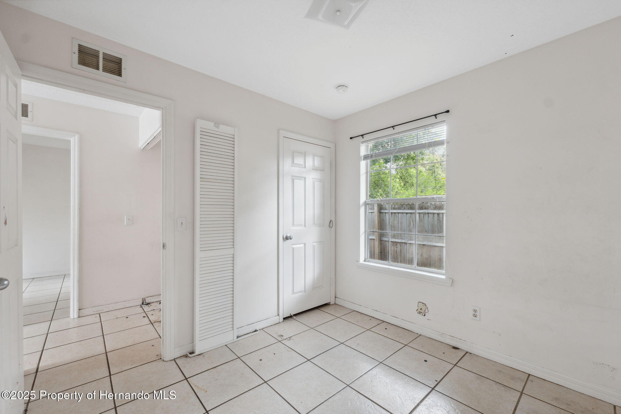 4741 6th Street, Zephyrhills, Florida image 44