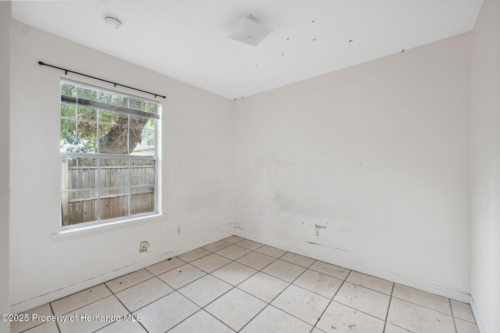 4741 6th Street, Zephyrhills, Florida image 43