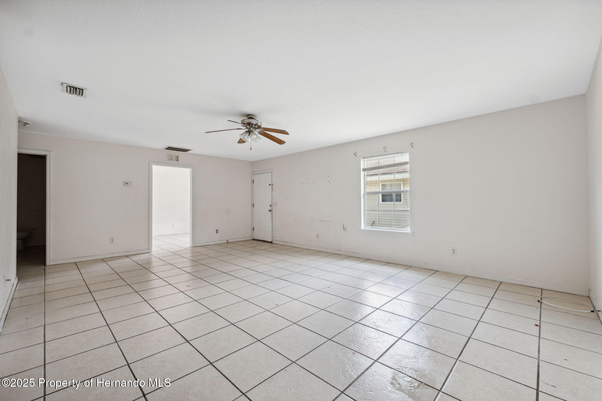 4741 6th Street, Zephyrhills, Florida image 32