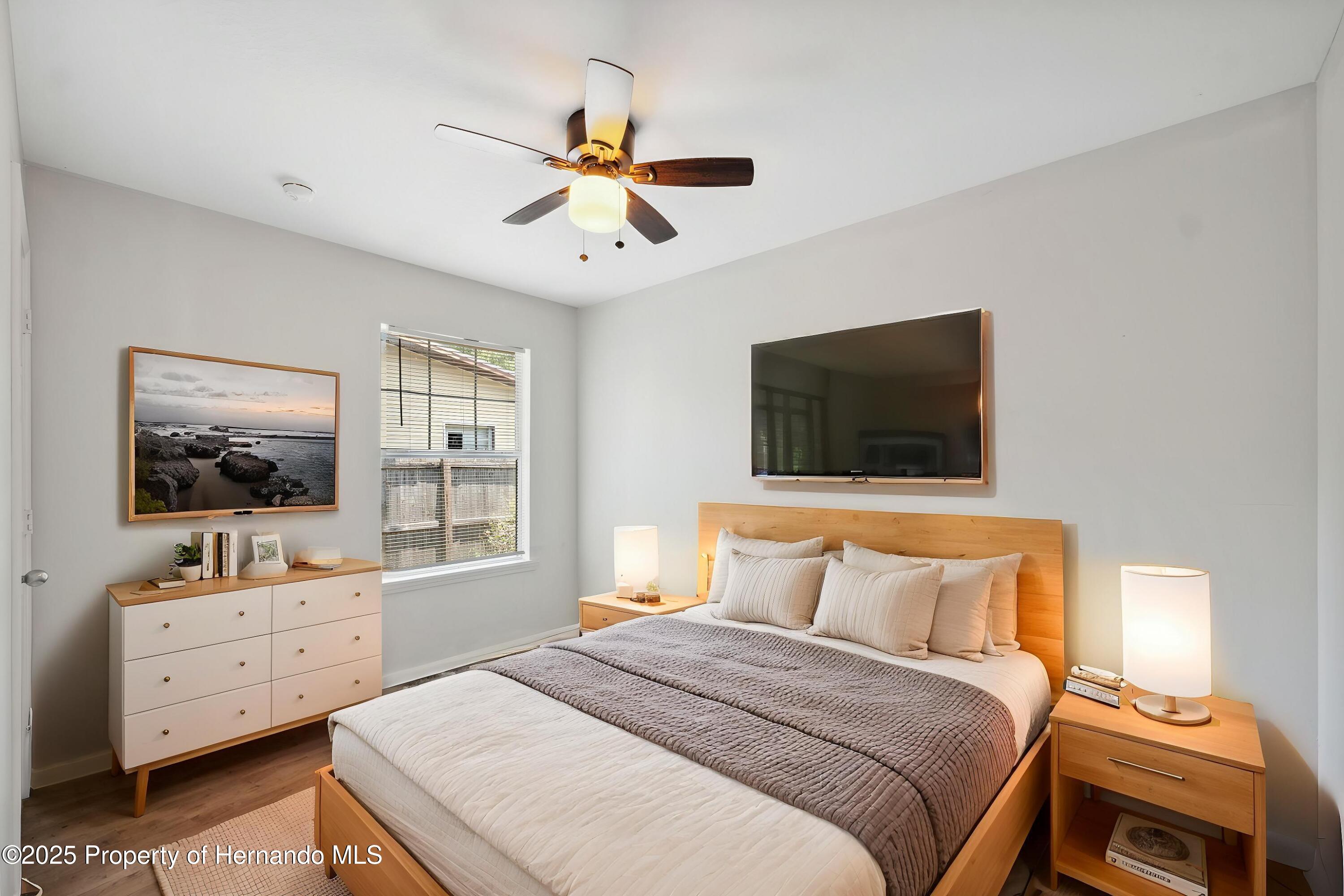 4741 6th Street, Zephyrhills, Florida image 18