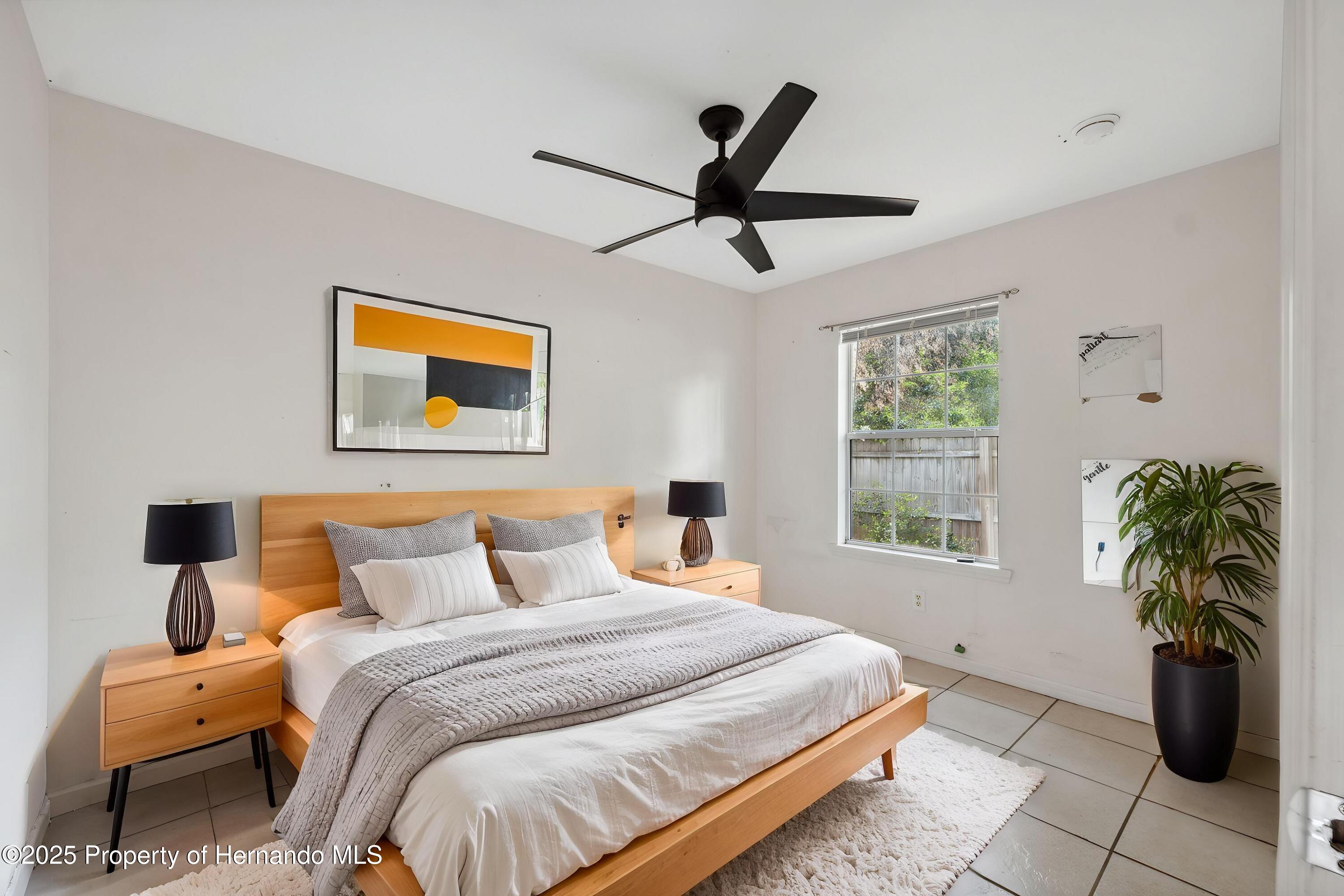 4741 6th Street, Zephyrhills, Florida image 37