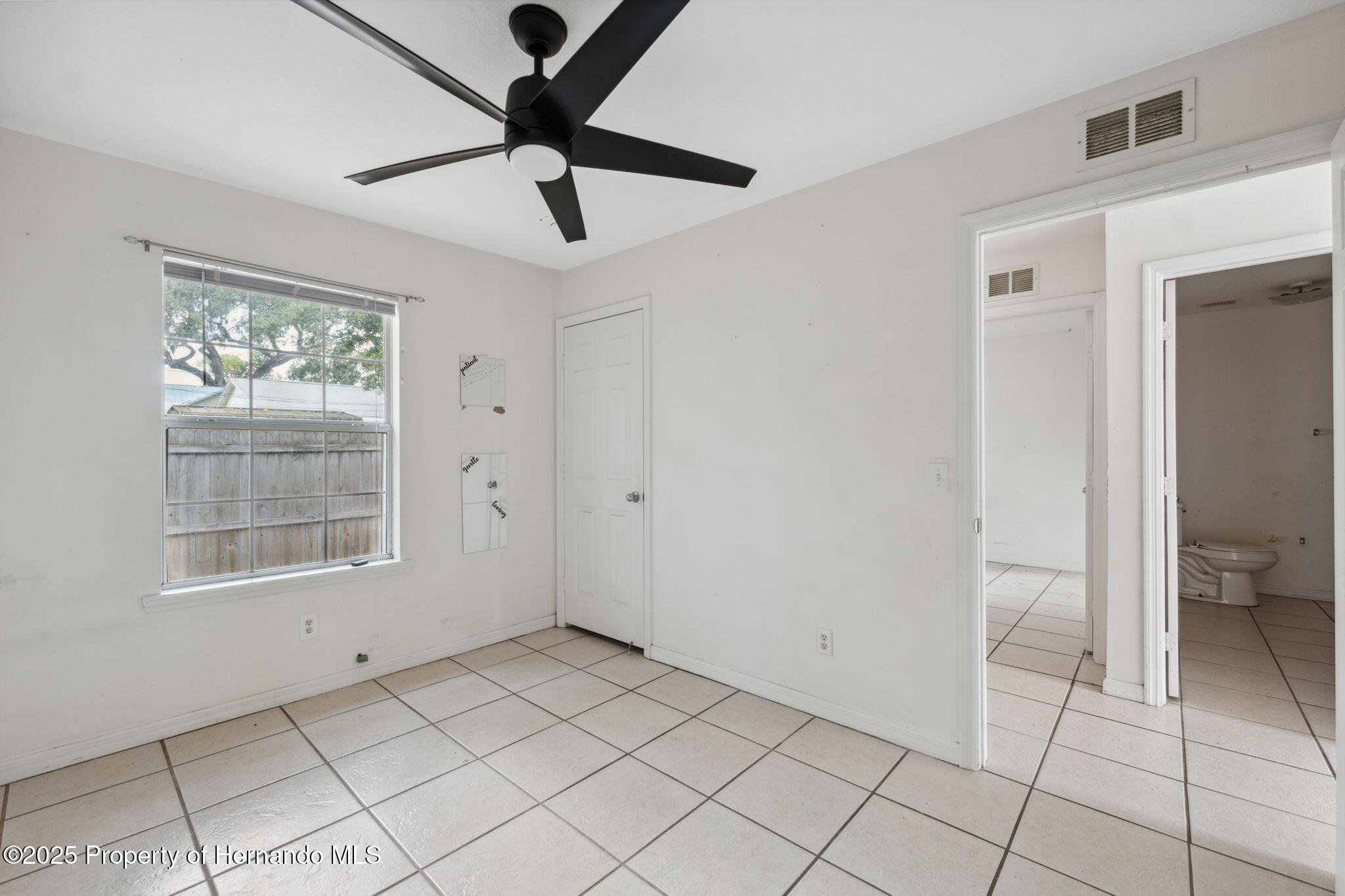 4741 6th Street, Zephyrhills, Florida image 39