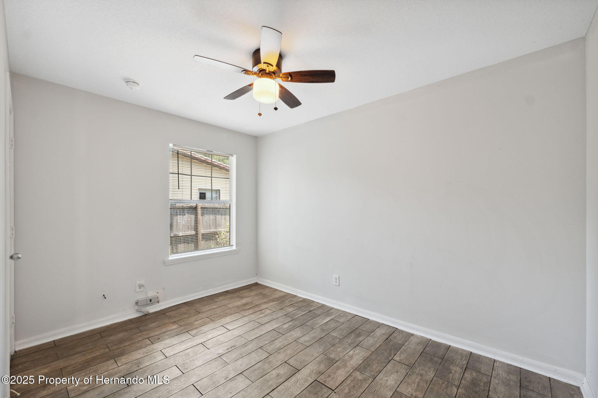 4741 6th Street, Zephyrhills, Florida image 19