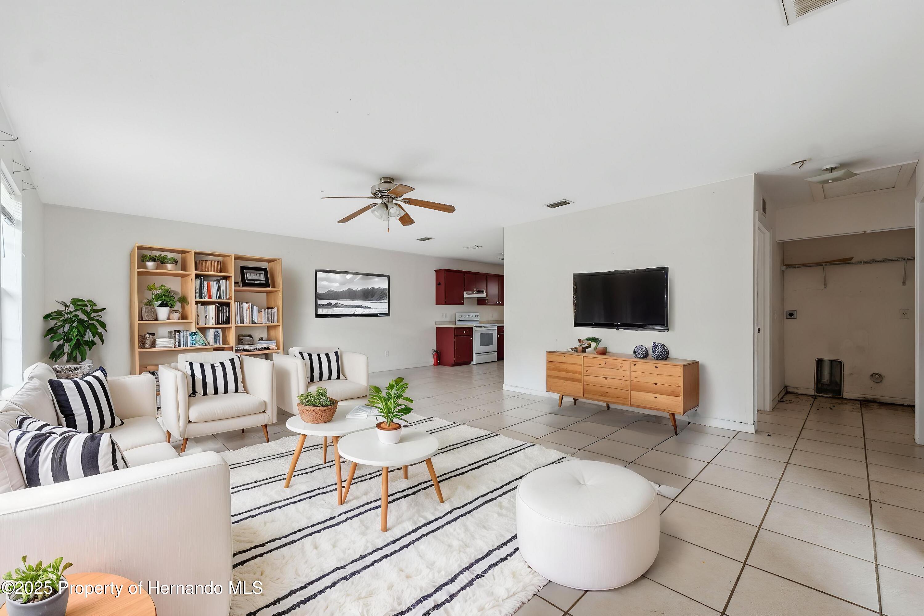 4741 6th Street, Zephyrhills, Florida image 28