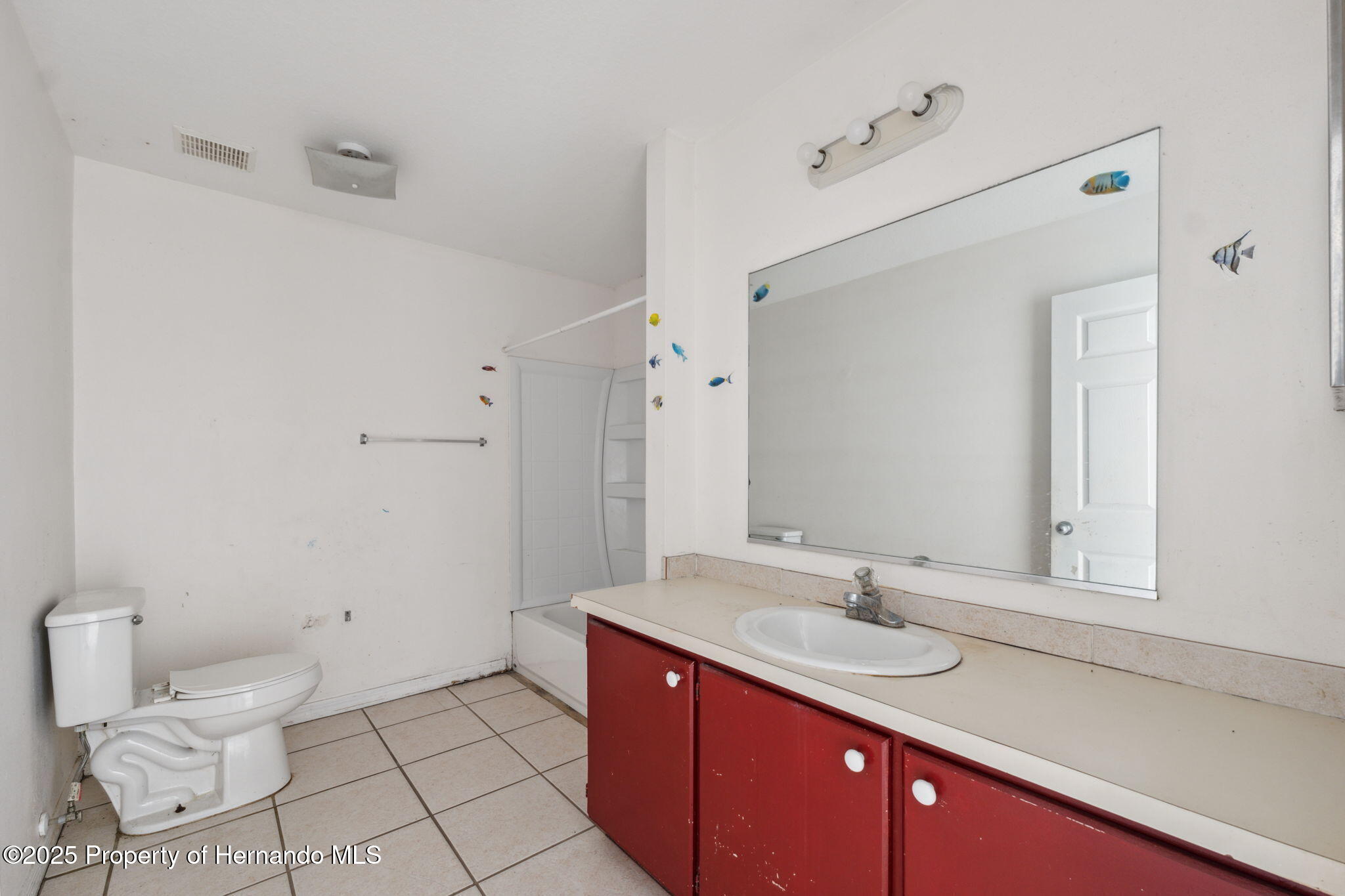 4741 6th Street, Zephyrhills, Florida image 40