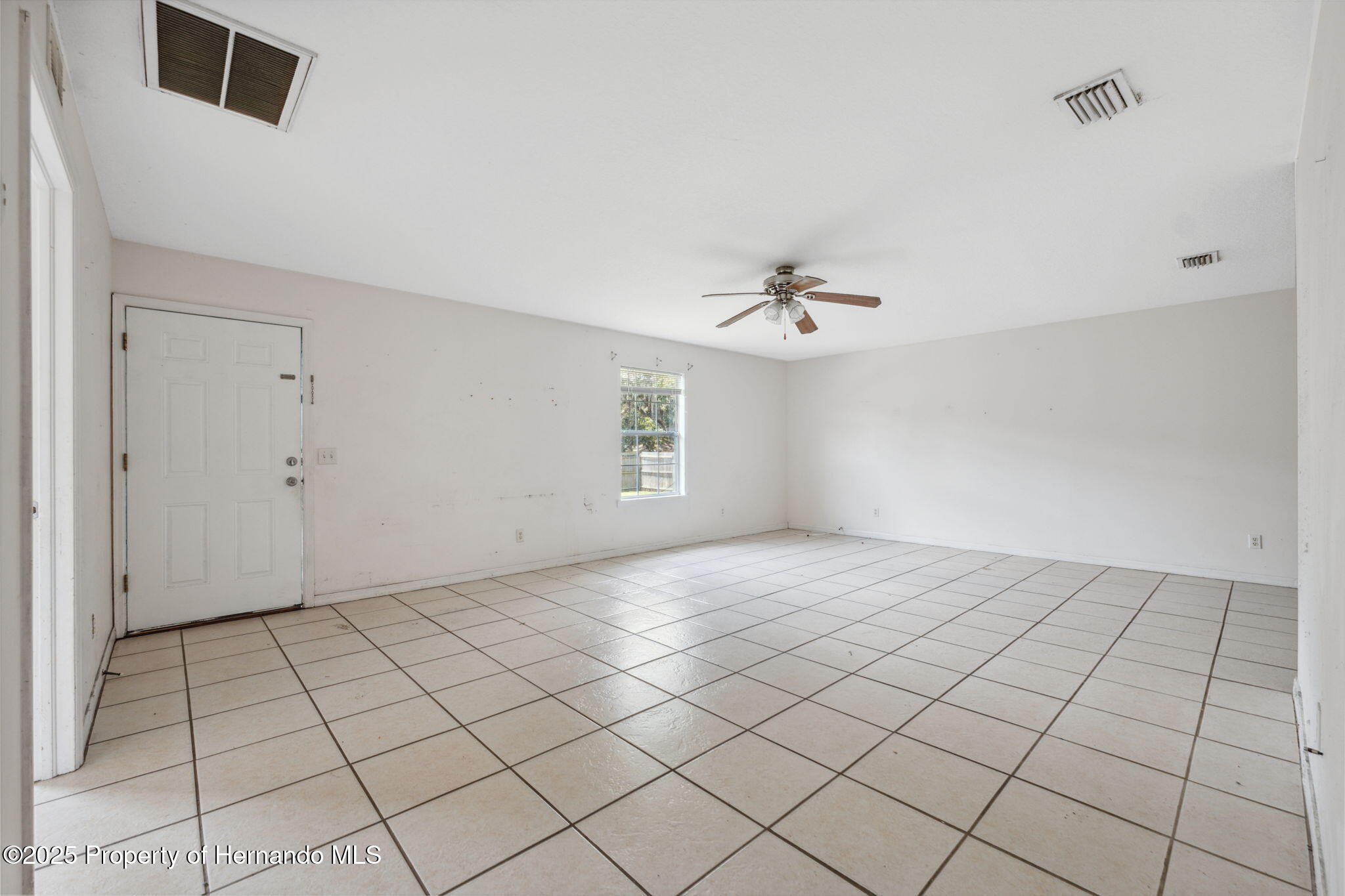 4741 6th Street, Zephyrhills, Florida image 31