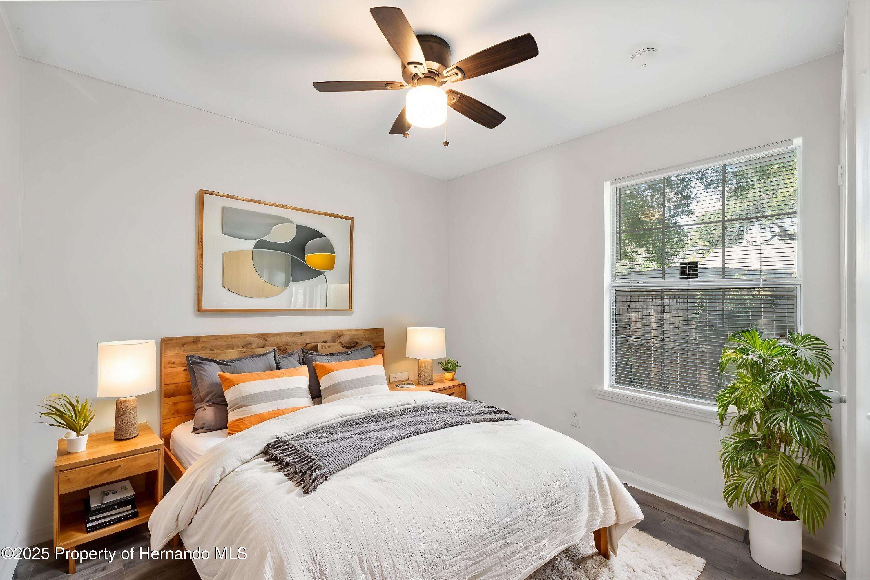 4741 6th Street, Zephyrhills, Florida image 22