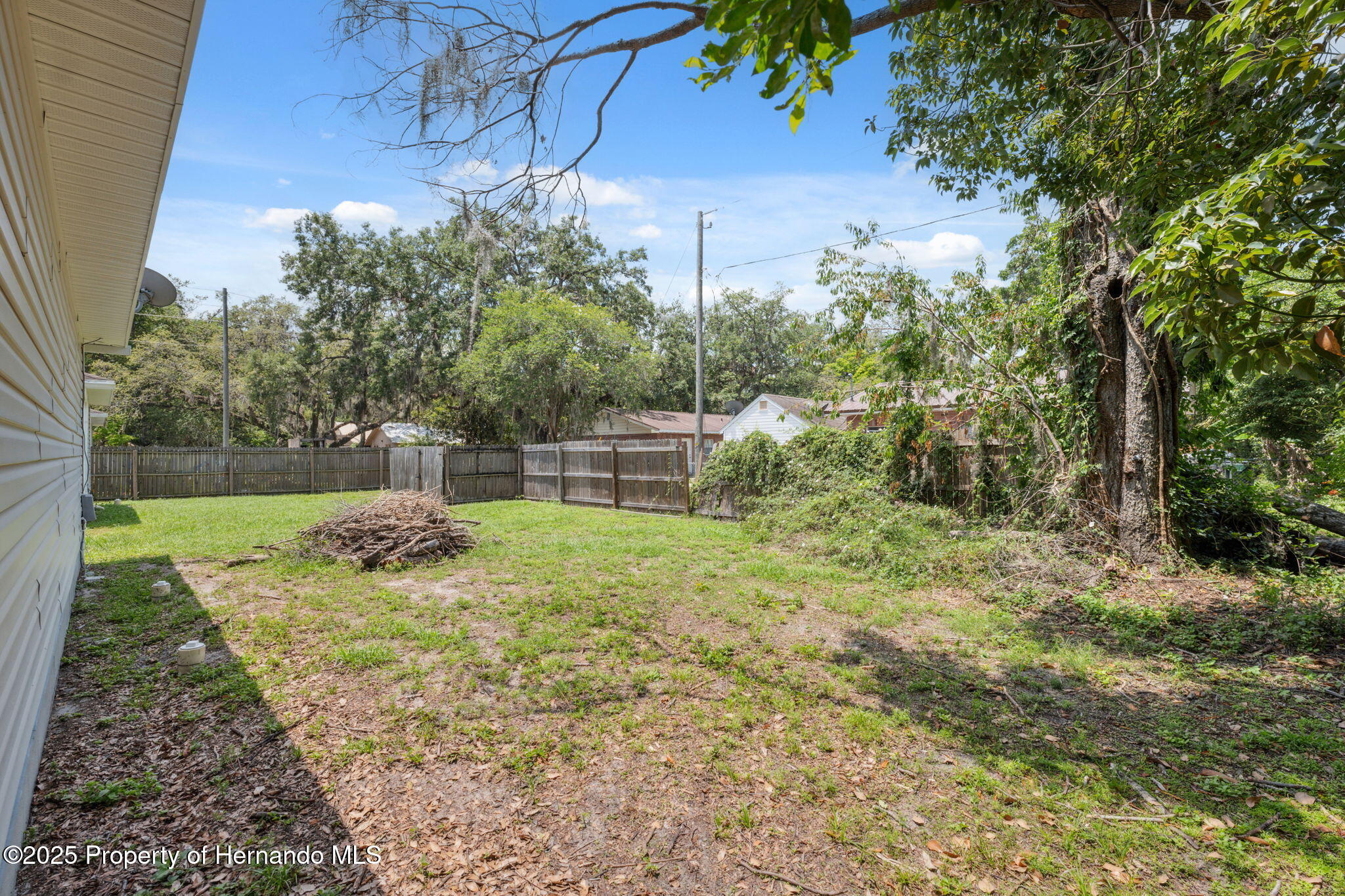 4741 6th Street, Zephyrhills, Florida image 48